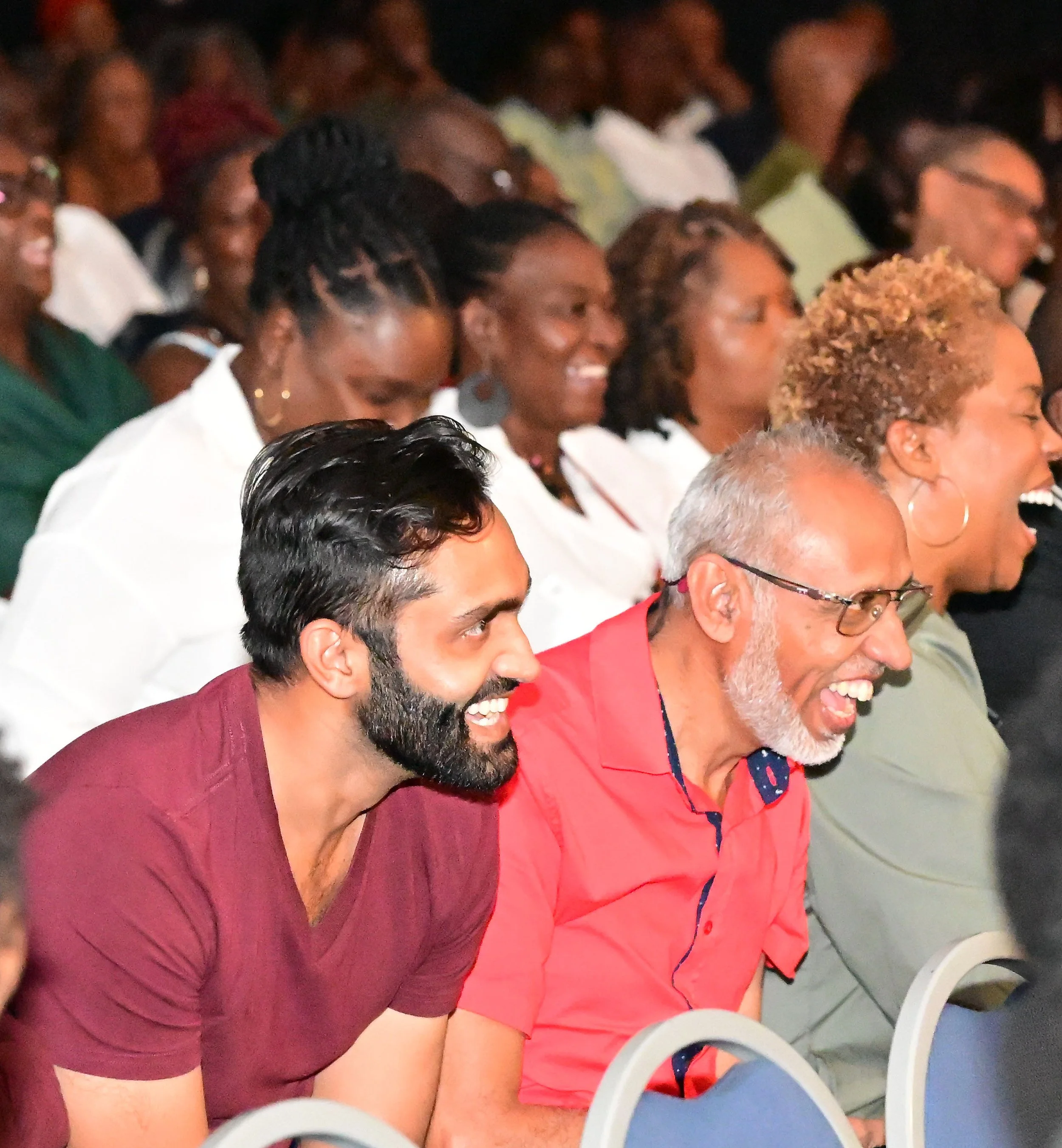 LIO 2026 - Evry Dog Got e Day - 91.JPG