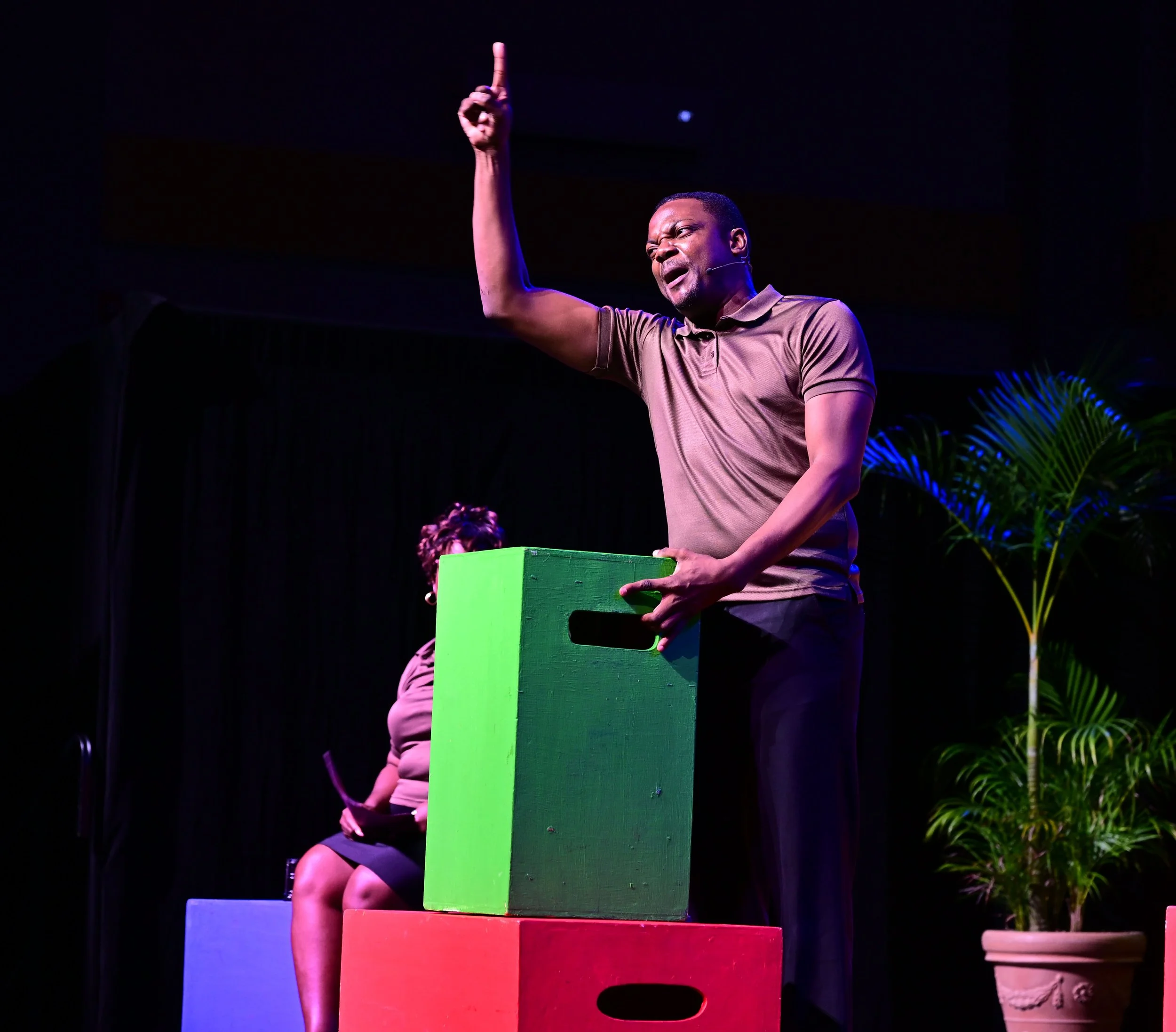 LIO 2026 - Evry Dog Got e Day - 131.JPG