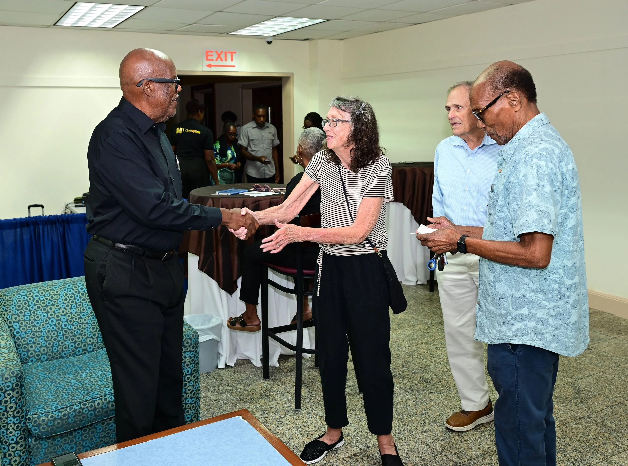 LIO 2026 - Evry Dog Got e Day - 10.JPG