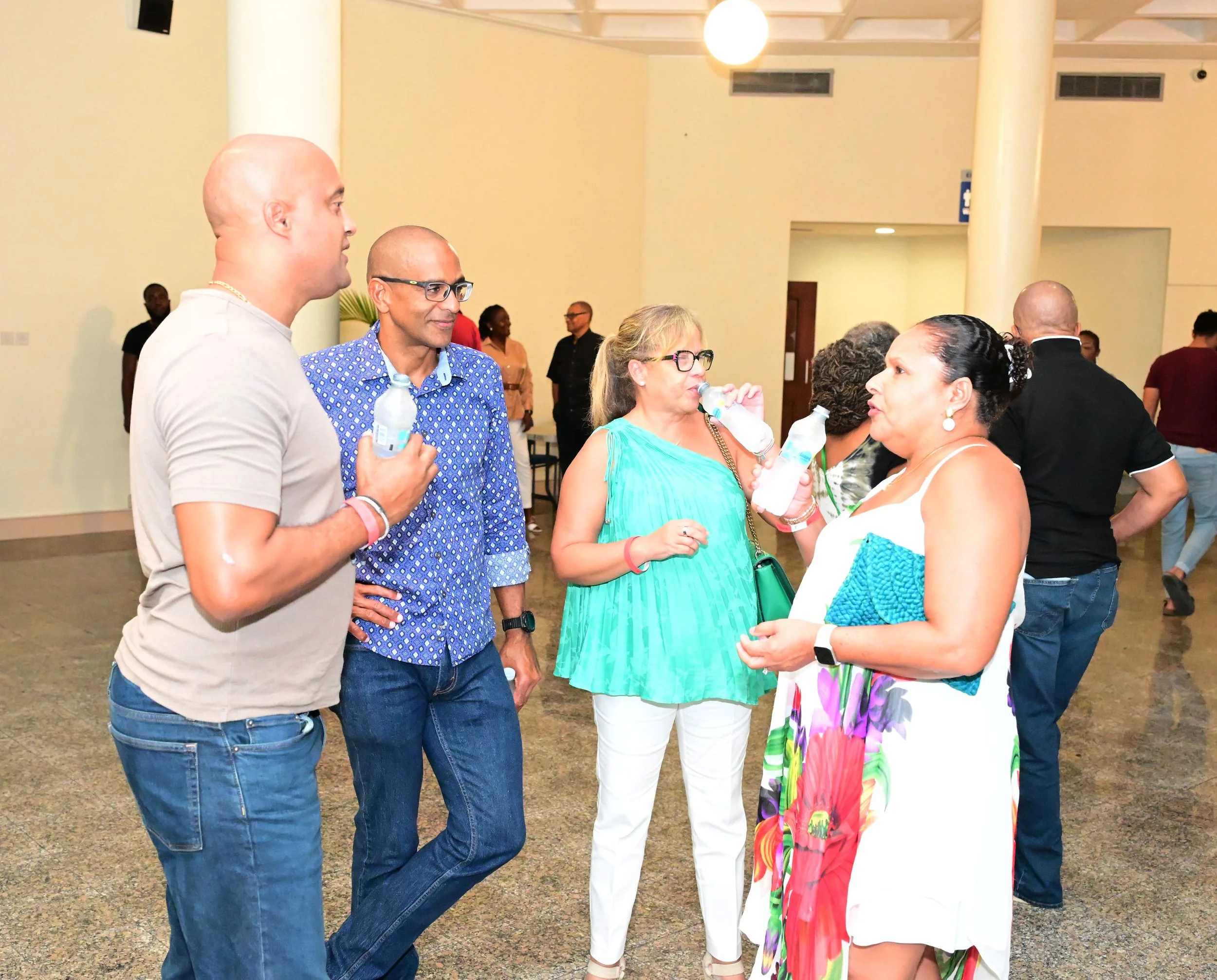 LIO 2026 - Evry Dog Got e Day - 136.JPG