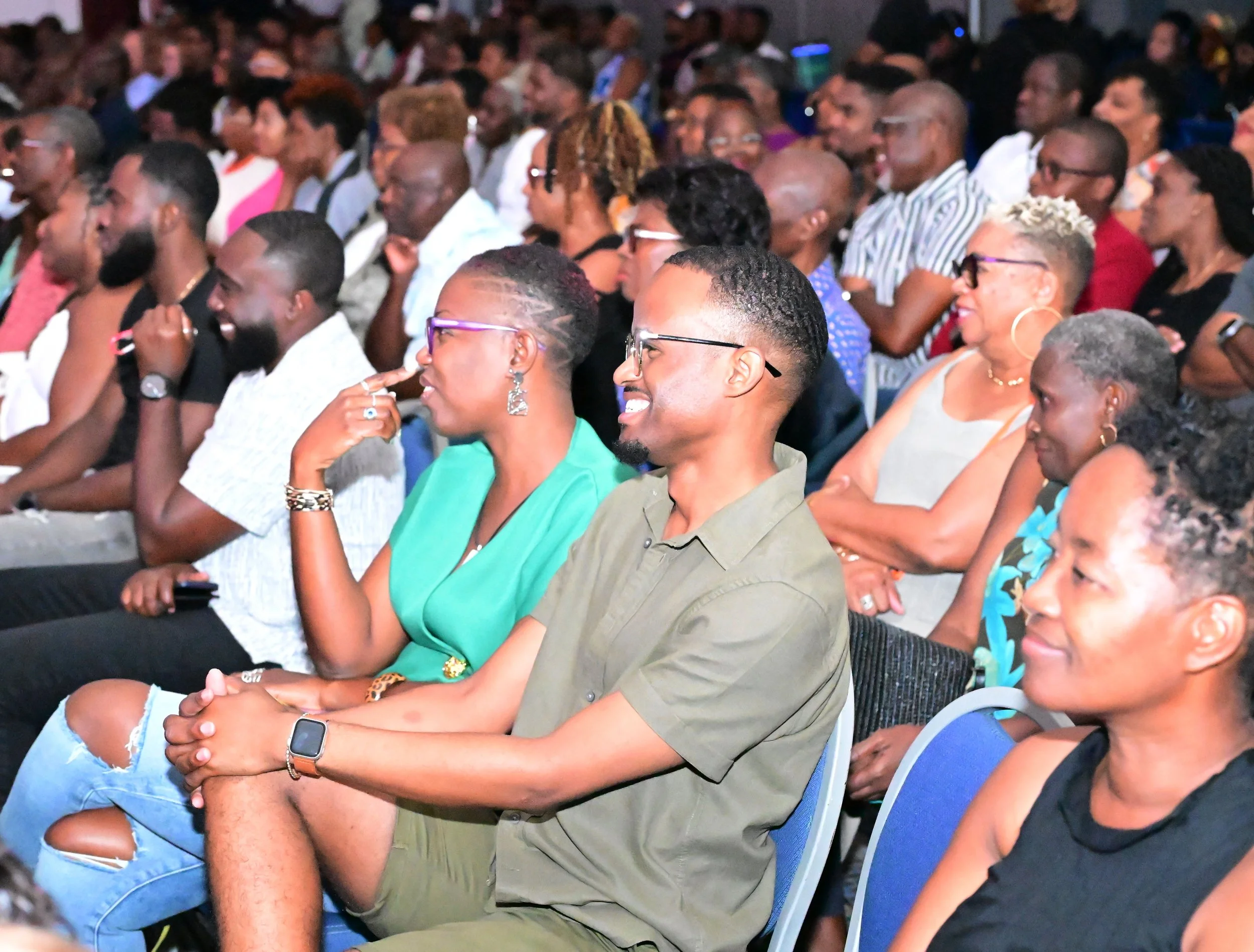 LIO 2026 - Evry Dog Got e Day - 69.JPG