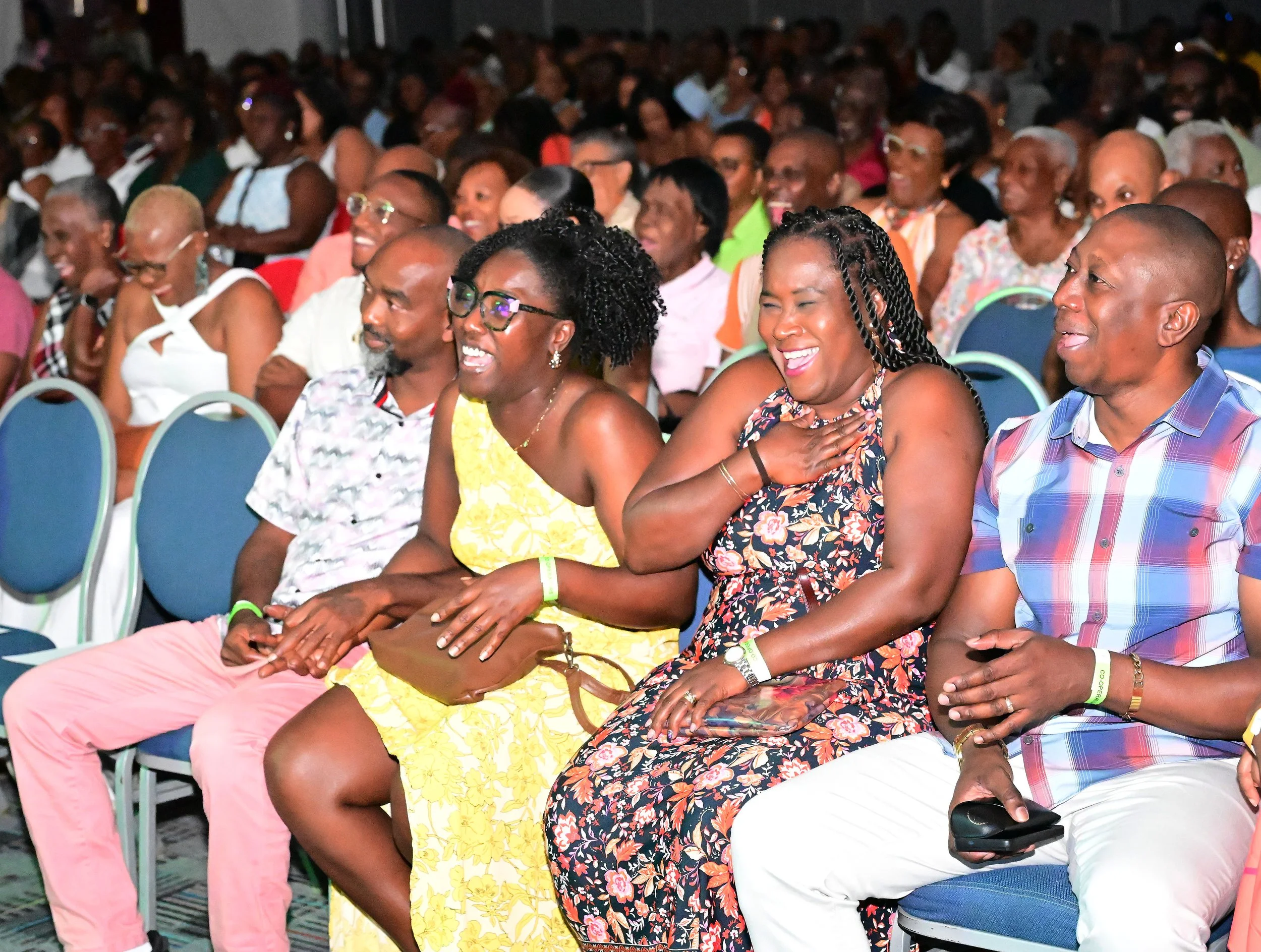 LIO 2026 - Evry Dog Got e Day - 55.JPG