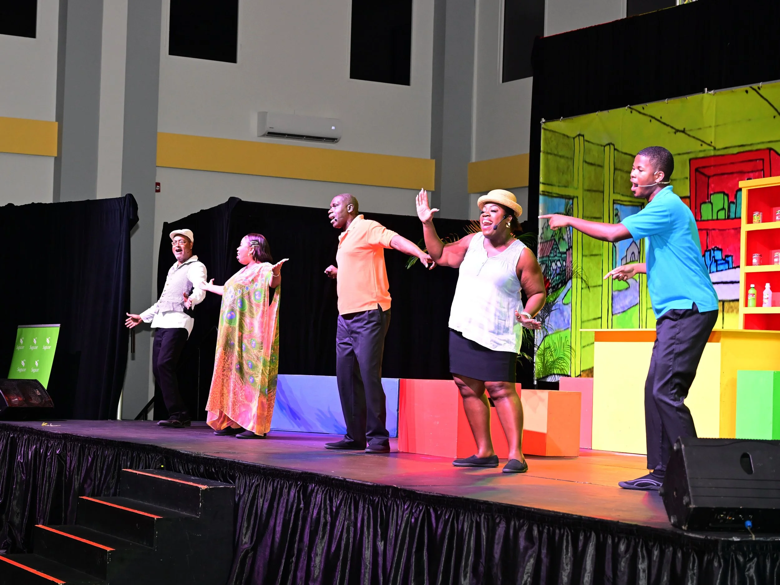 LIO 2026 - Evry Dog Got e Day - 192.JPG