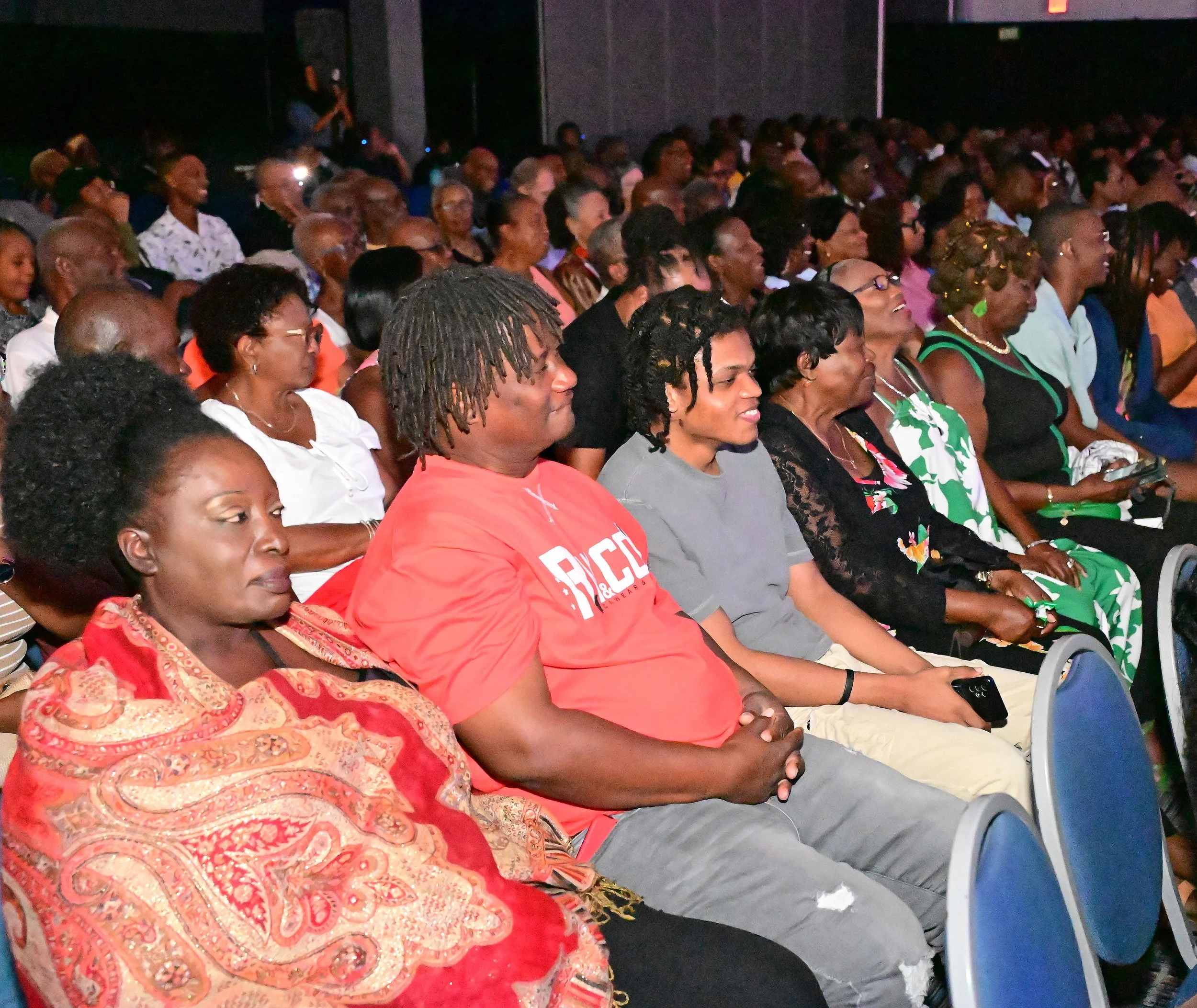 LIO 2026 - Evry Dog Got e Day - 127.JPG