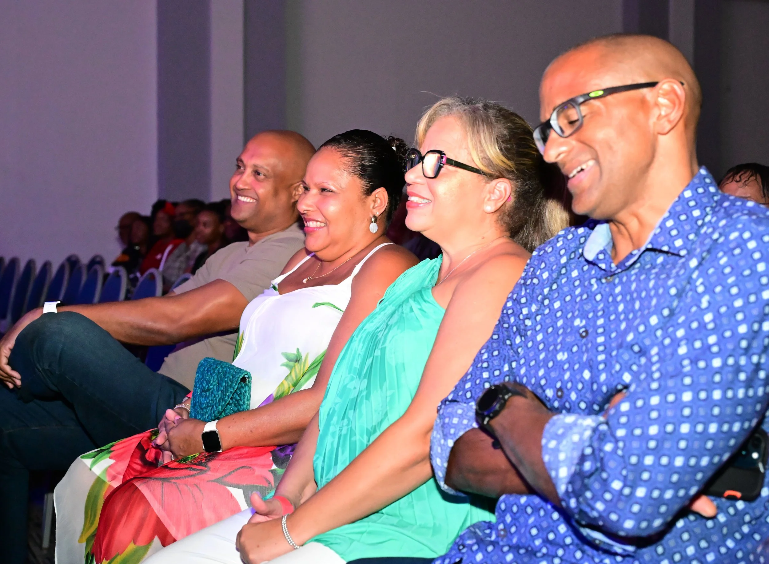 LIO 2026 - Evry Dog Got e Day - 43.JPG