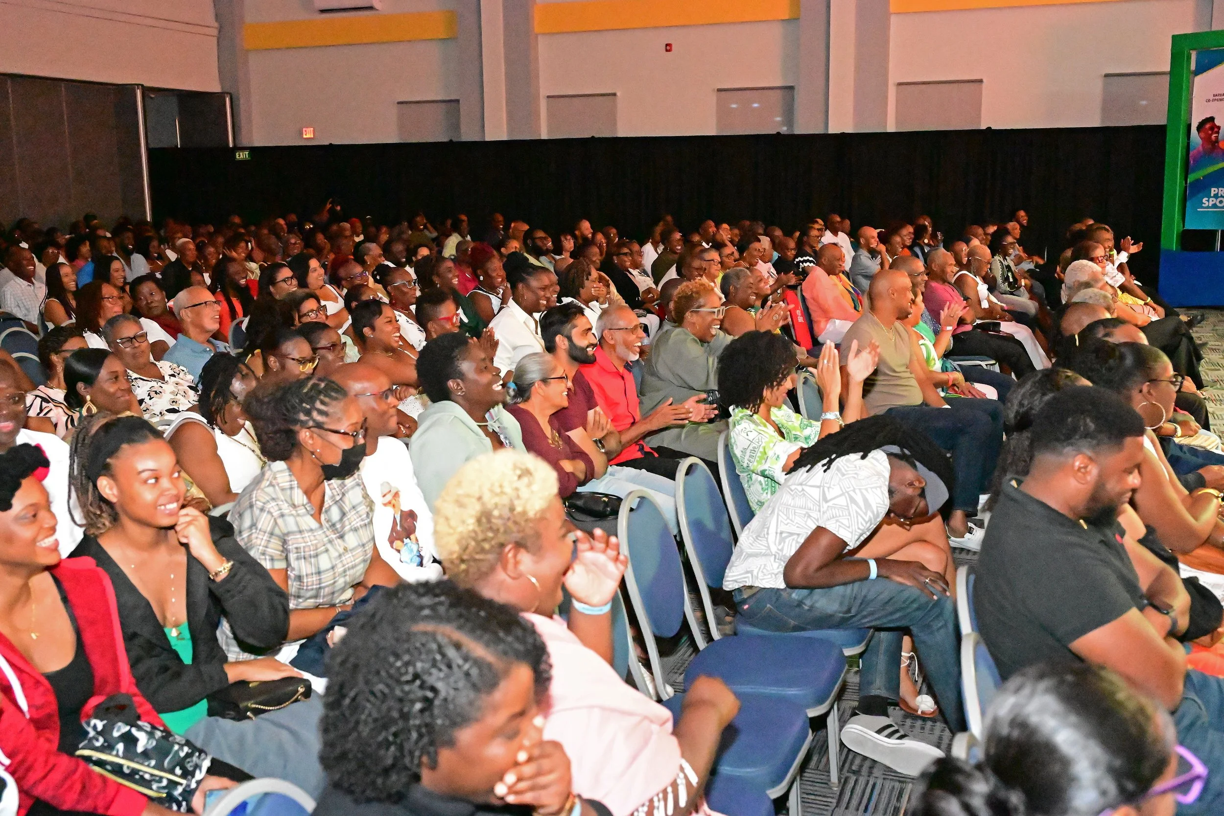 LIO 2026 - Evry Dog Got e Day - 161.JPG