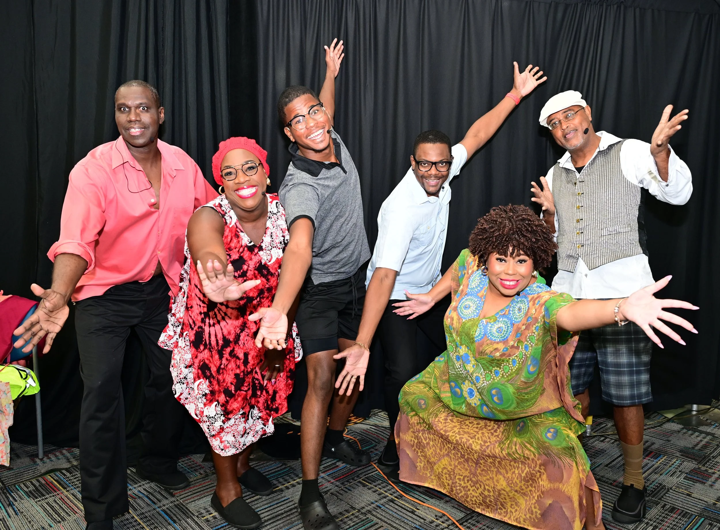 LIO 2026 - Evry Dog Got e Day - 19.JPG