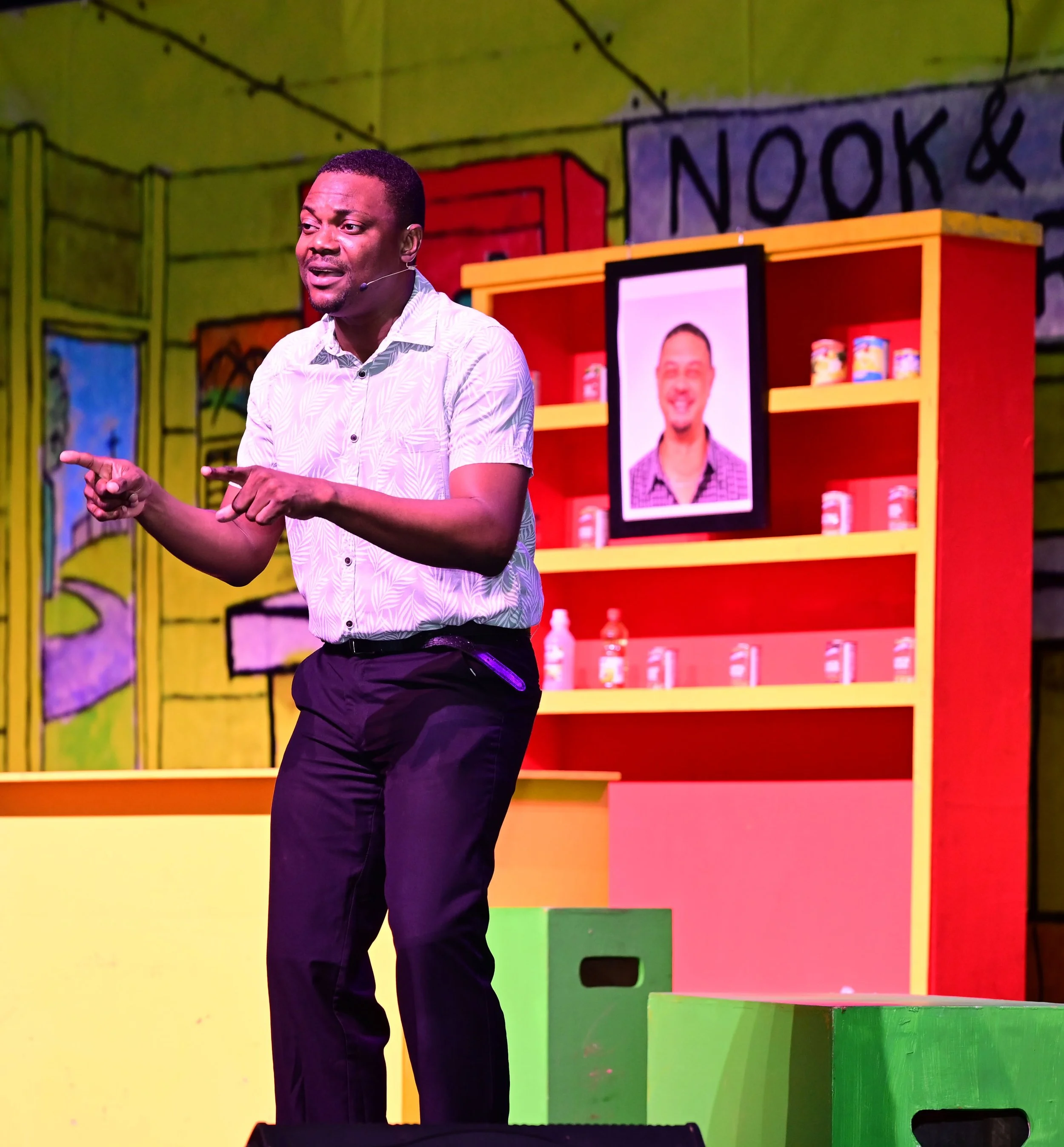 LIO 2026 - Evry Dog Got e Day - 112.JPG