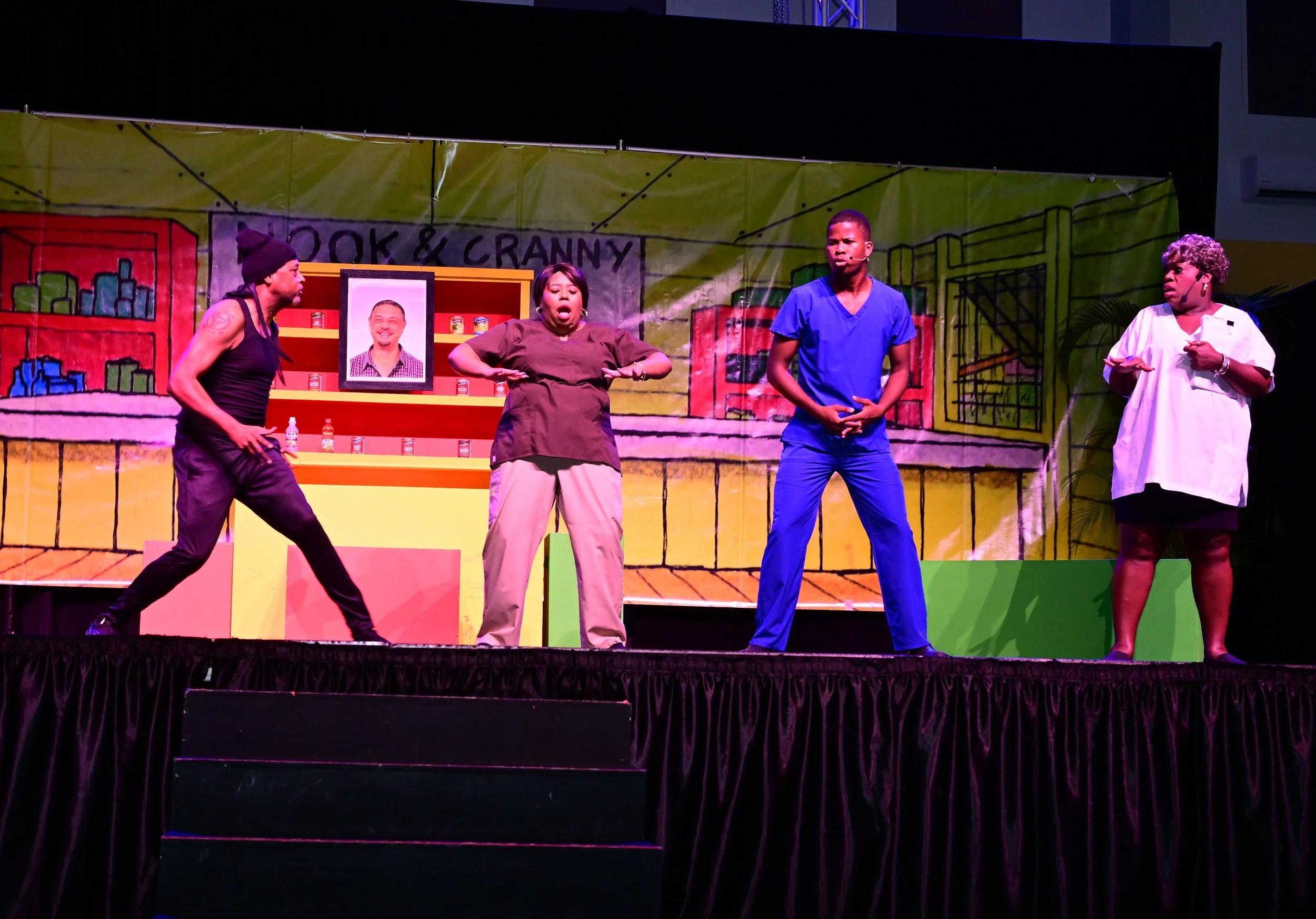 LIO 2026 - Evry Dog Got e Day - 184.JPG