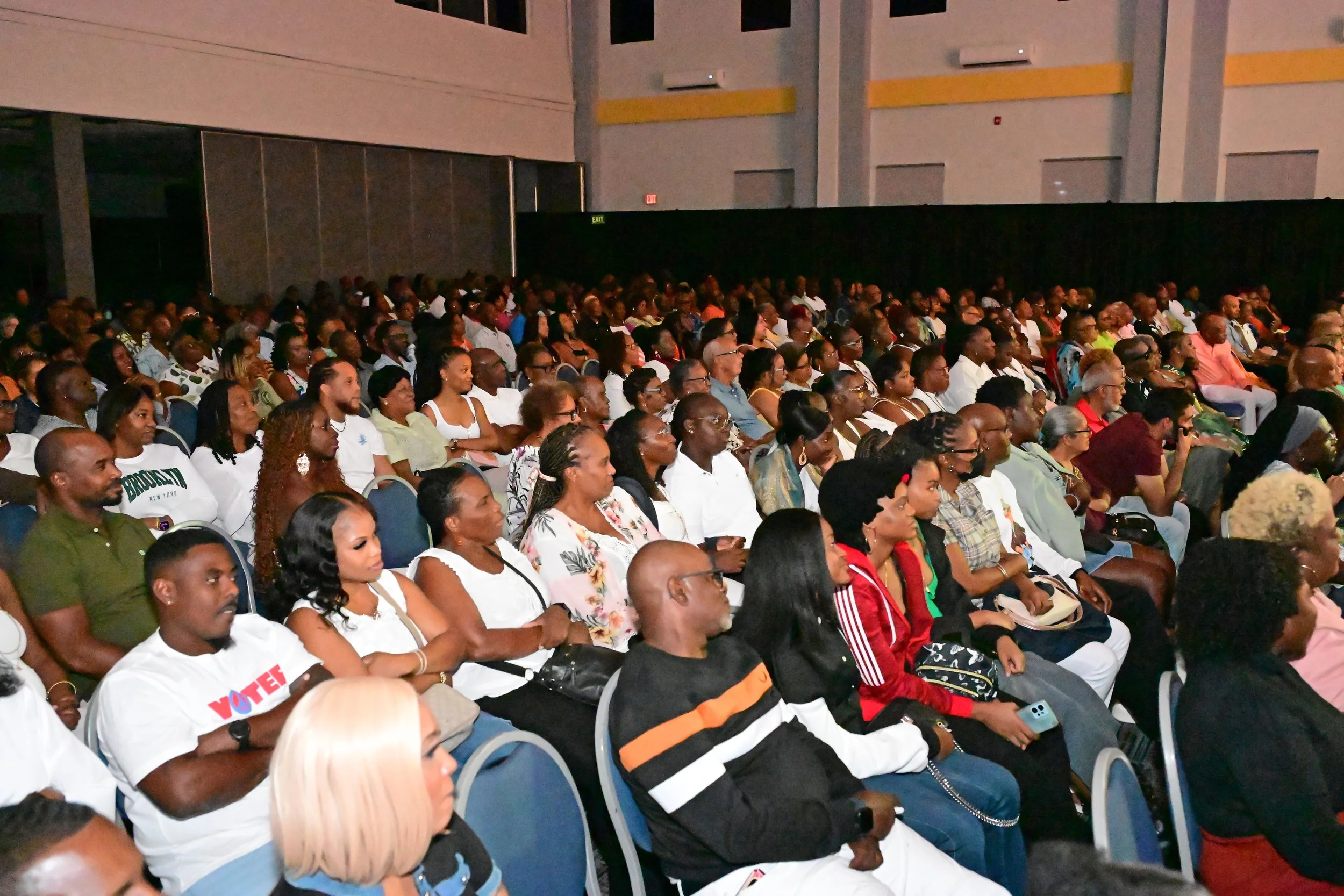 LIO 2026 - Evry Dog Got e Day - 150.JPG