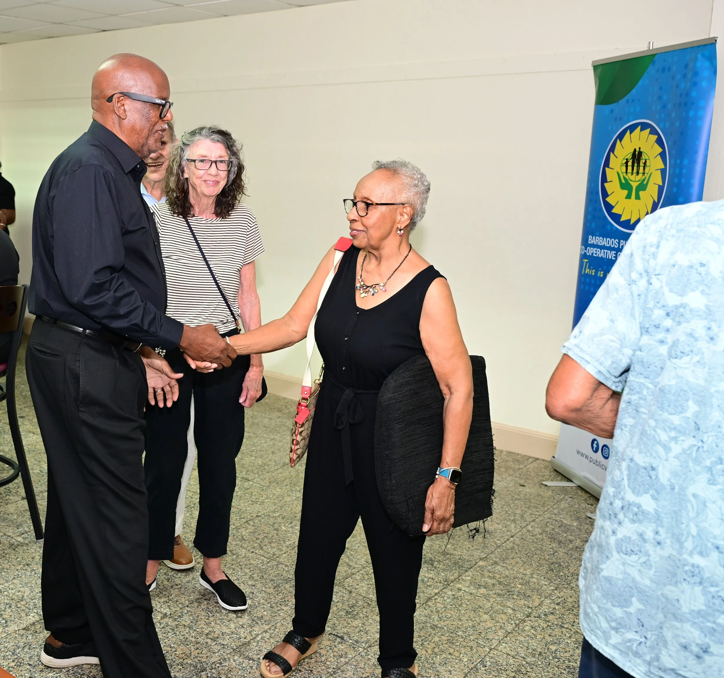 LIO 2026 - Evry Dog Got e Day - 13.JPG