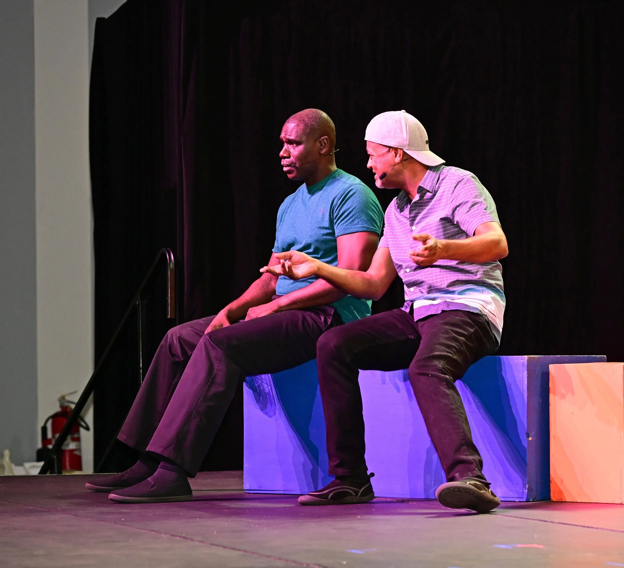 LIO 2026 - Evry Dog Got e Day - 144.JPG