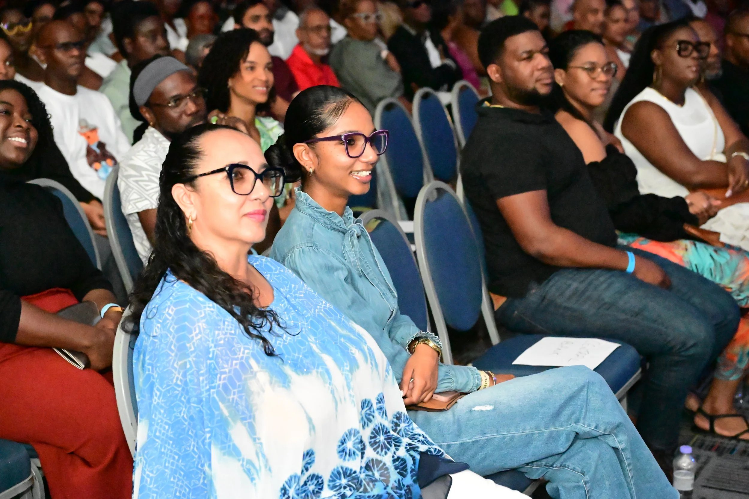 LIO 2026 - Evry Dog Got e Day - 116.JPG