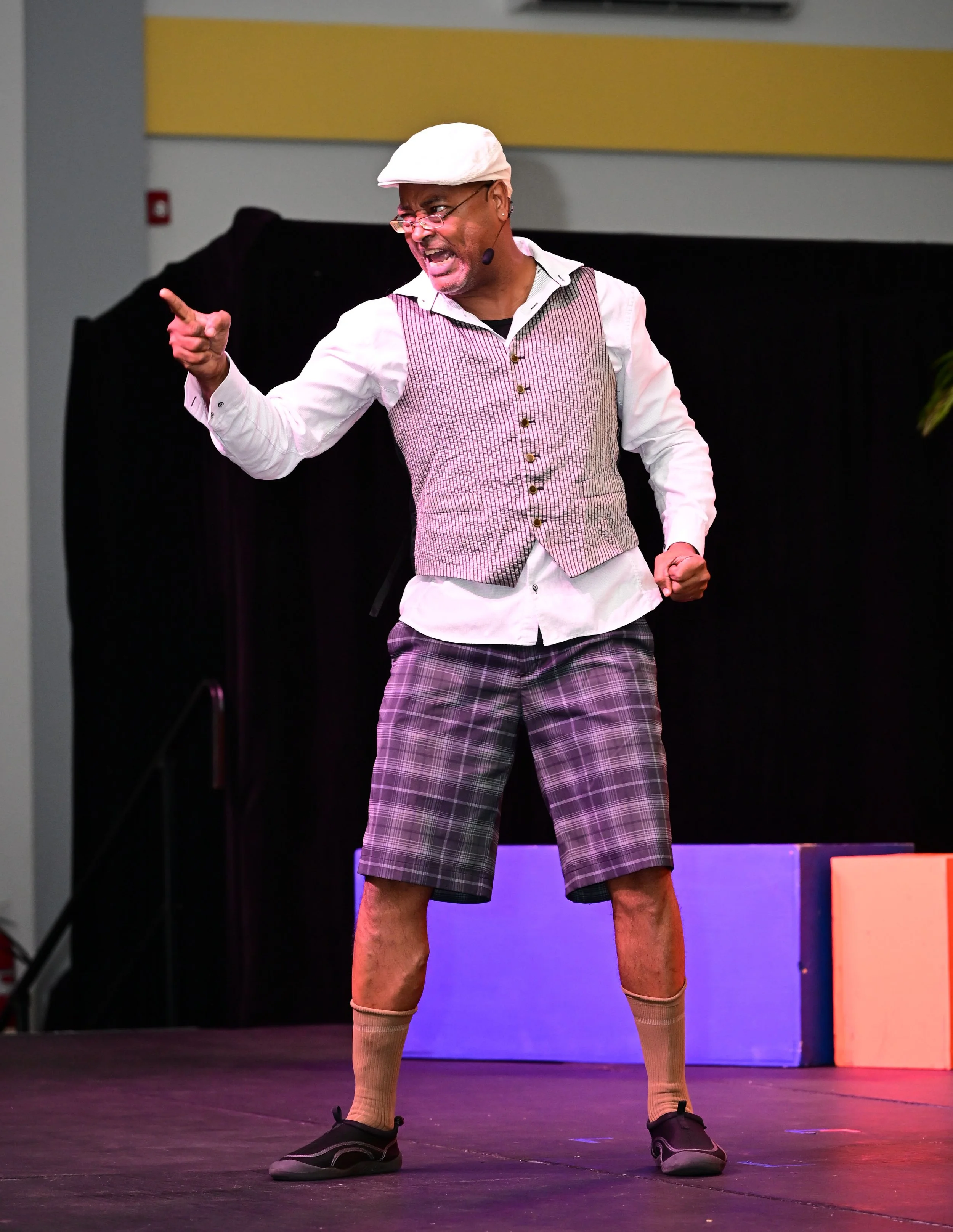 LIO 2026 - Evry Dog Got e Day - 170.JPG