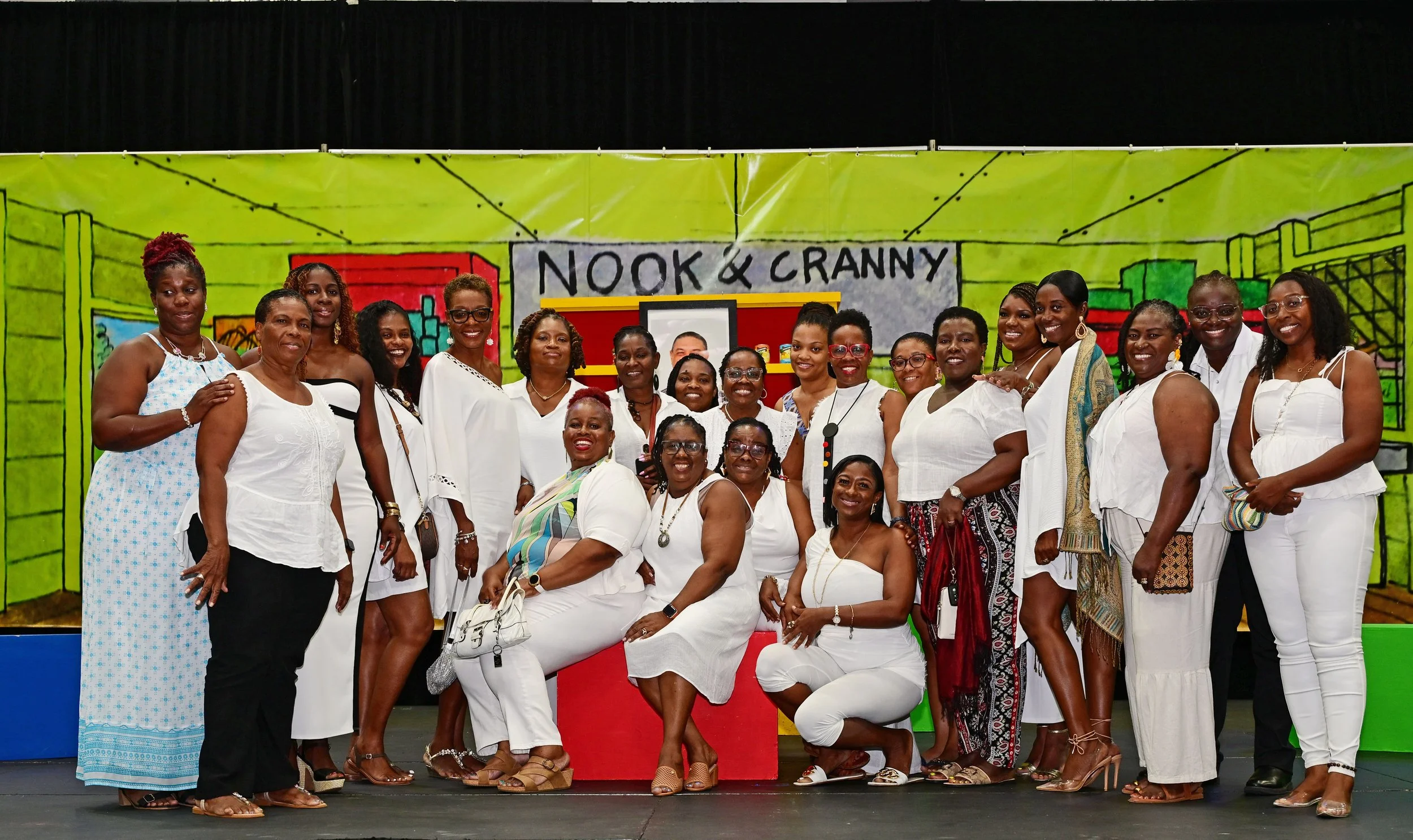 LIO 2026 - Evry Dog Got e Day - 197.JPG