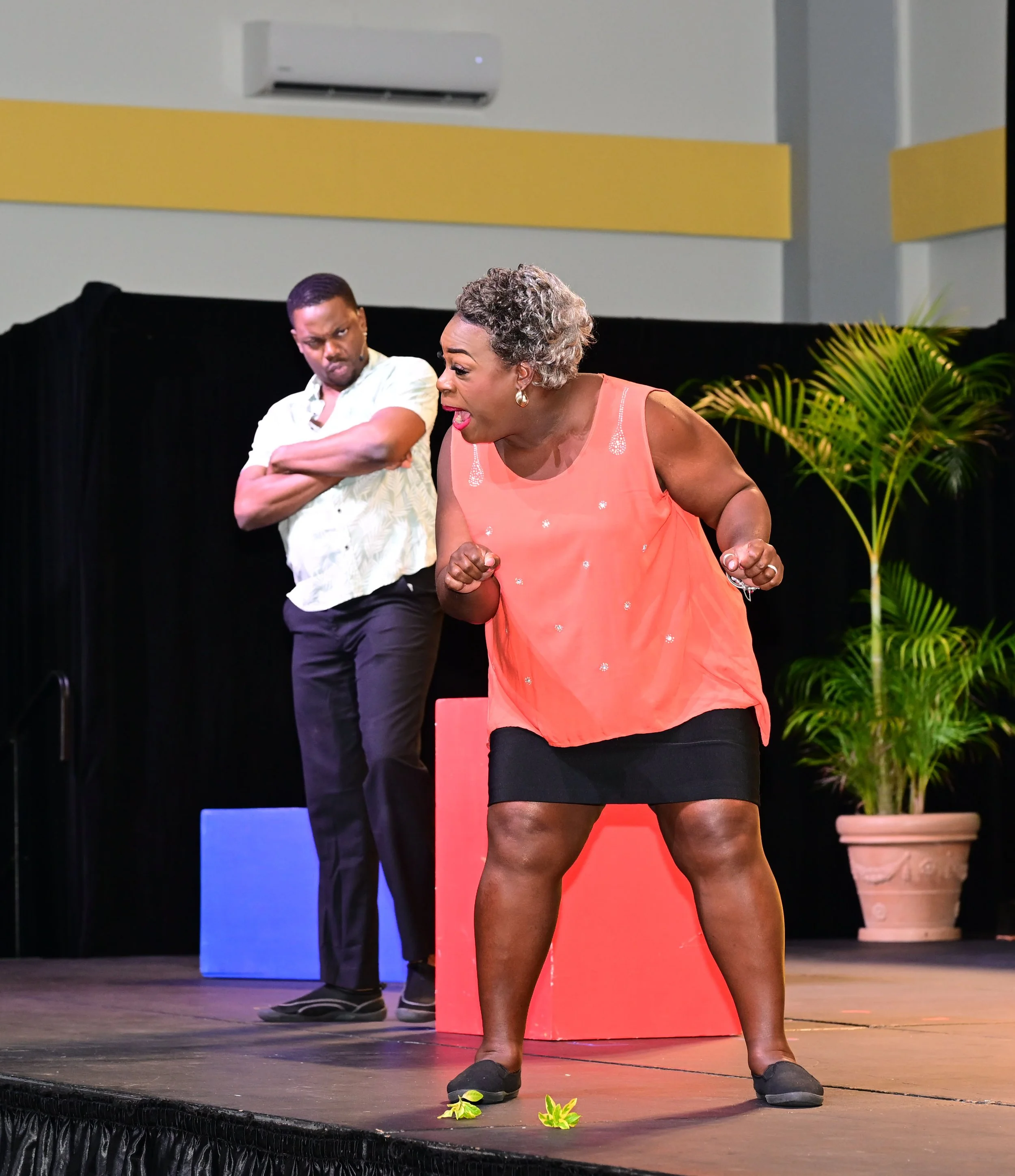 LIO 2026 - Evry Dog Got e Day - 95.JPG