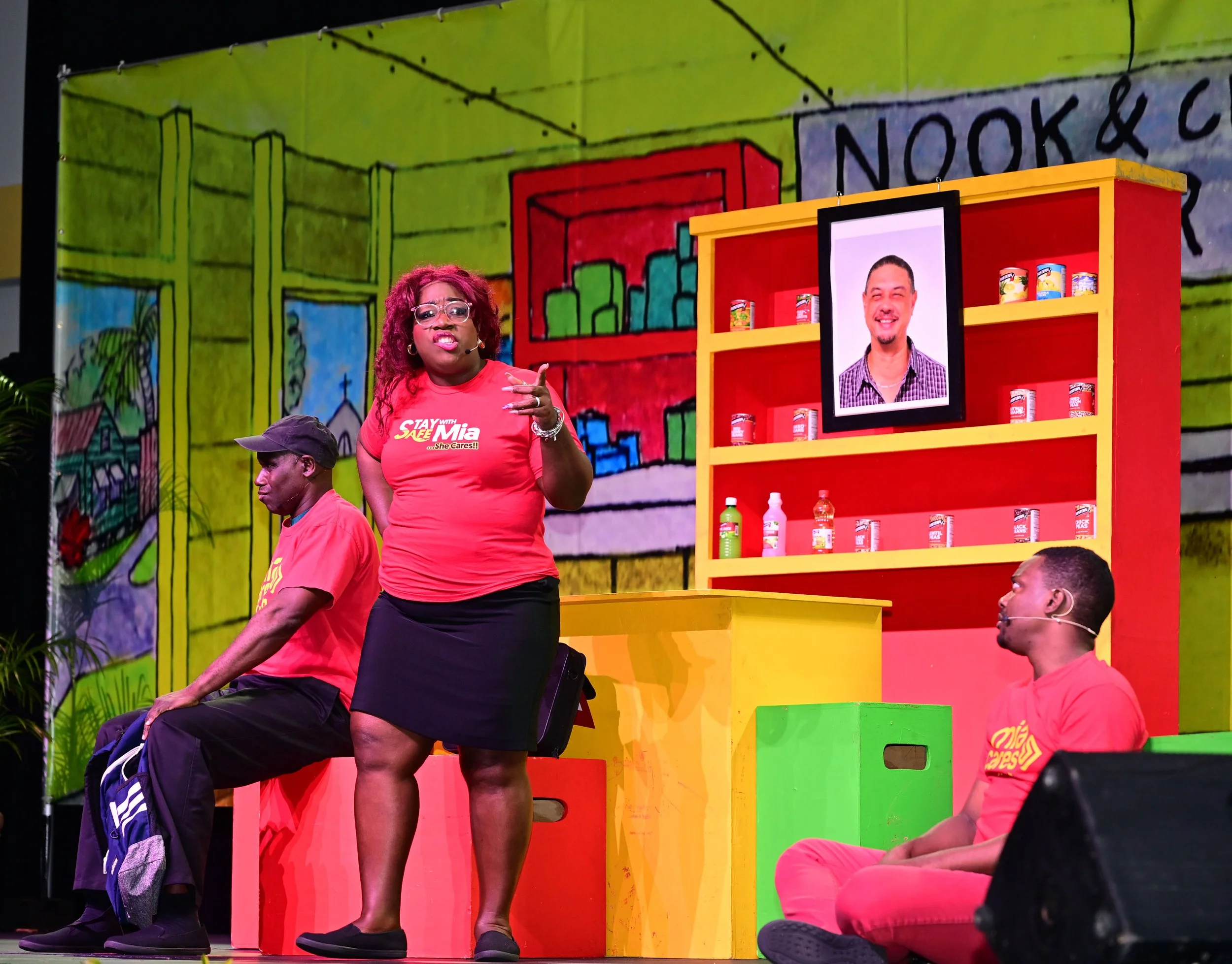 LIO 2026 - Evry Dog Got e Day - 140.JPG