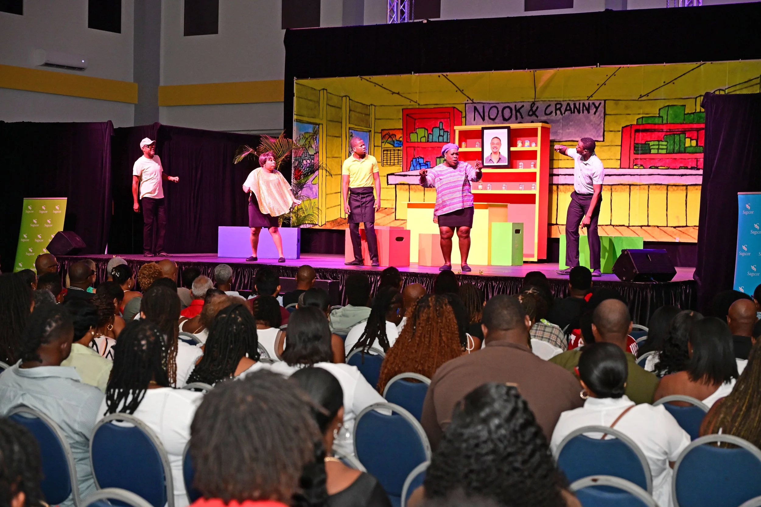 LIO 2026 - Evry Dog Got e Day - 110.JPG