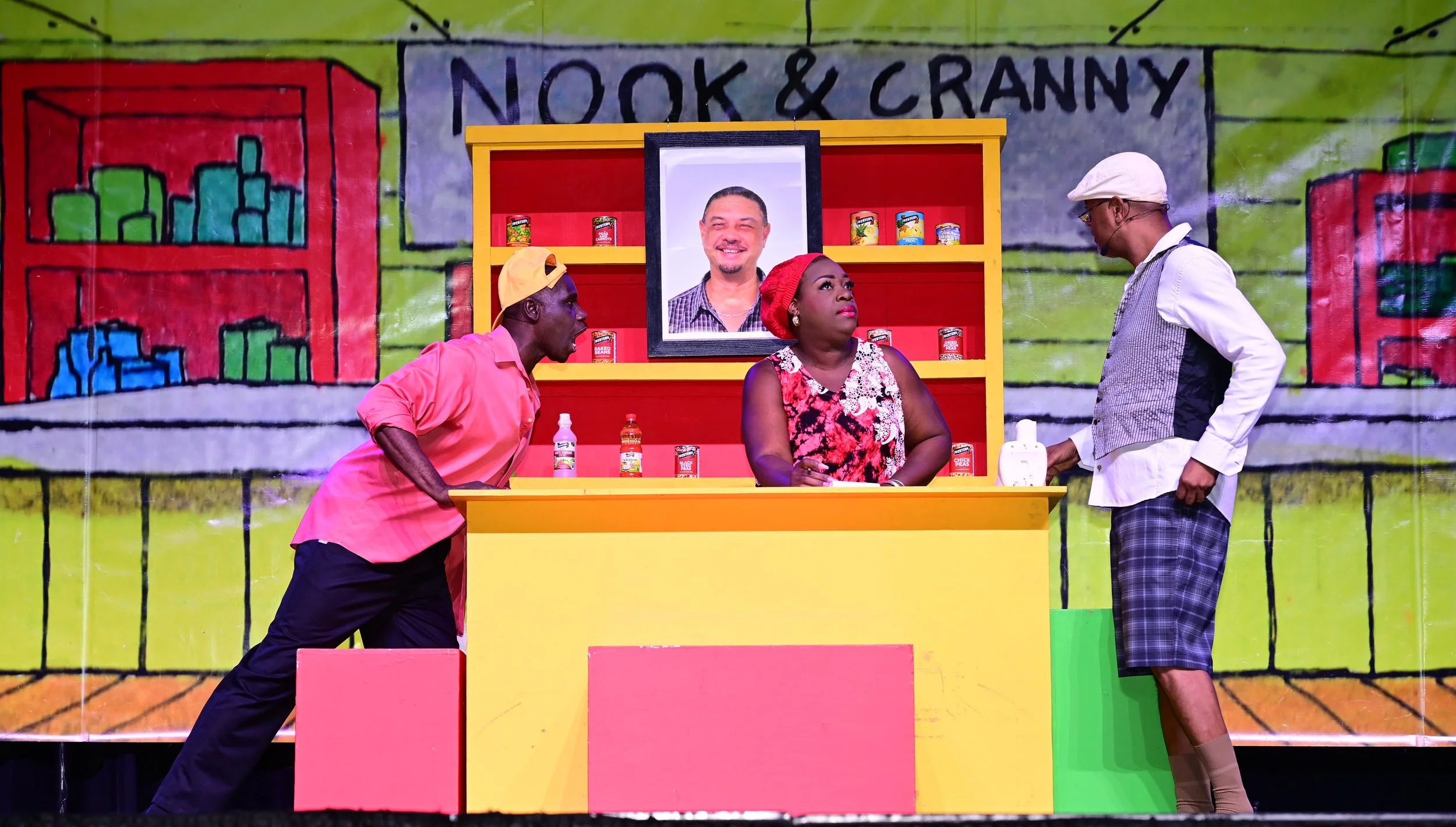 LIO 2026 - Evry Dog Got e Day - 35.JPG