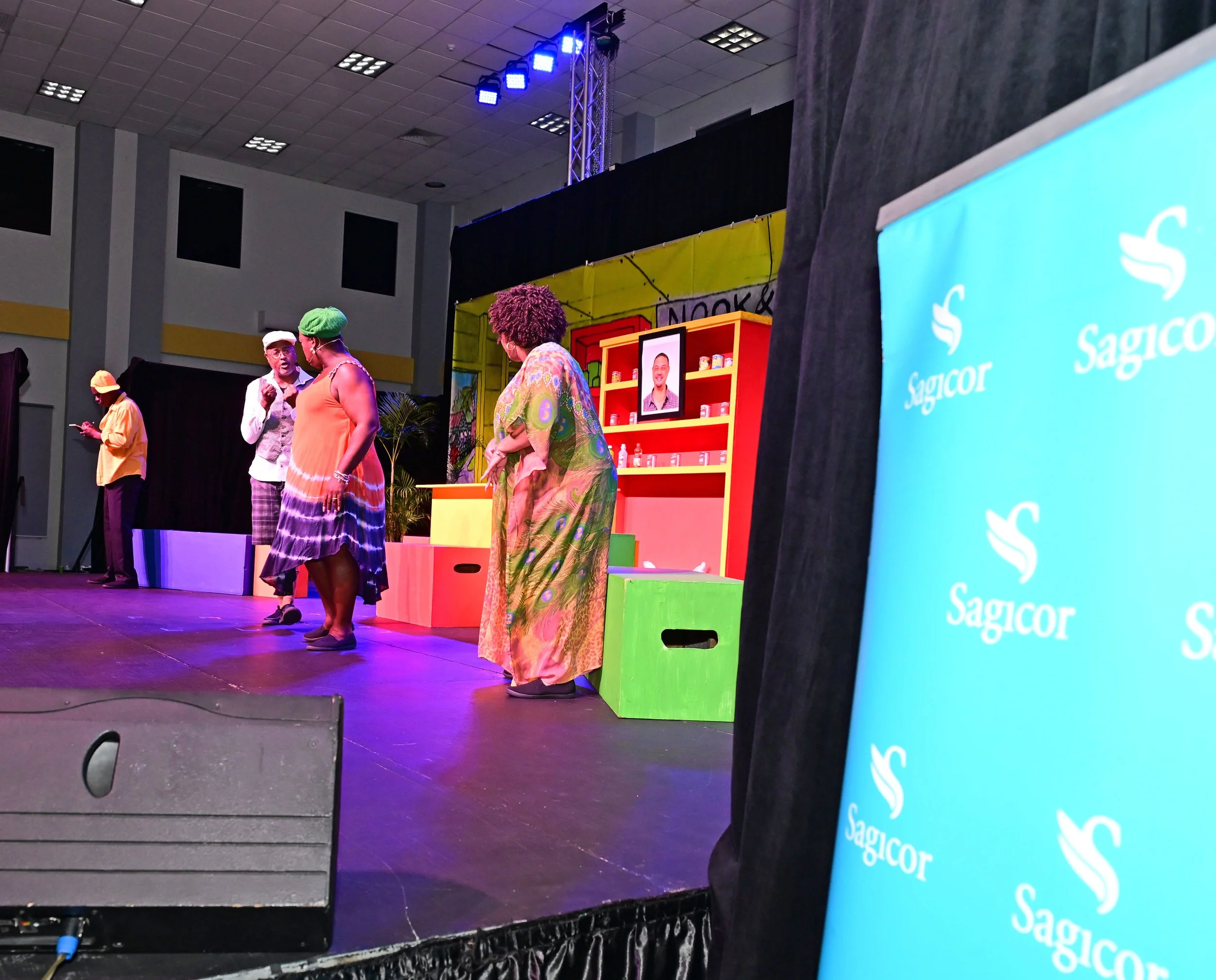 LIO 2026 - Evry Dog Got e Day - 165.JPG