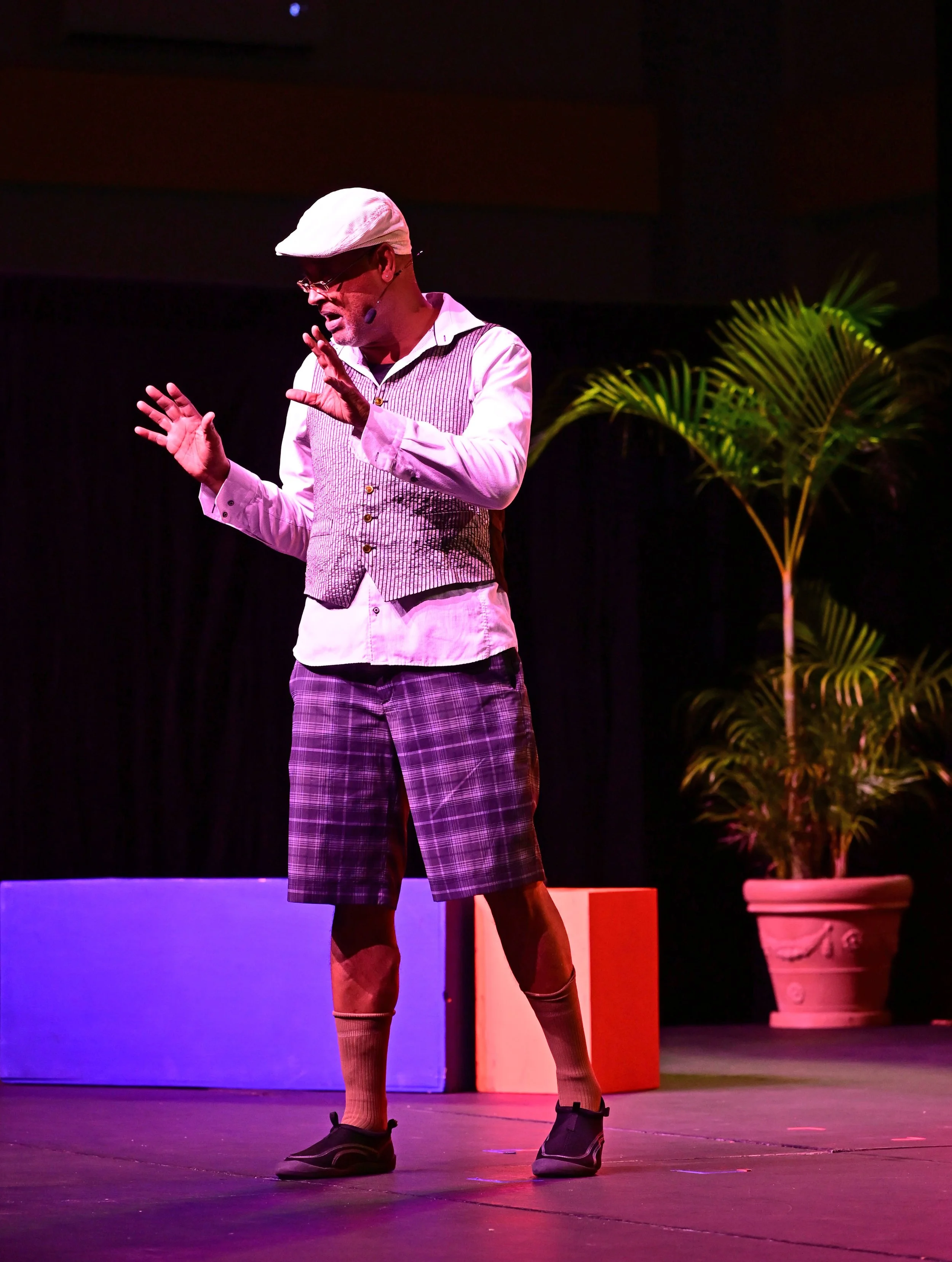 LIO 2026 - Evry Dog Got e Day - 168.JPG