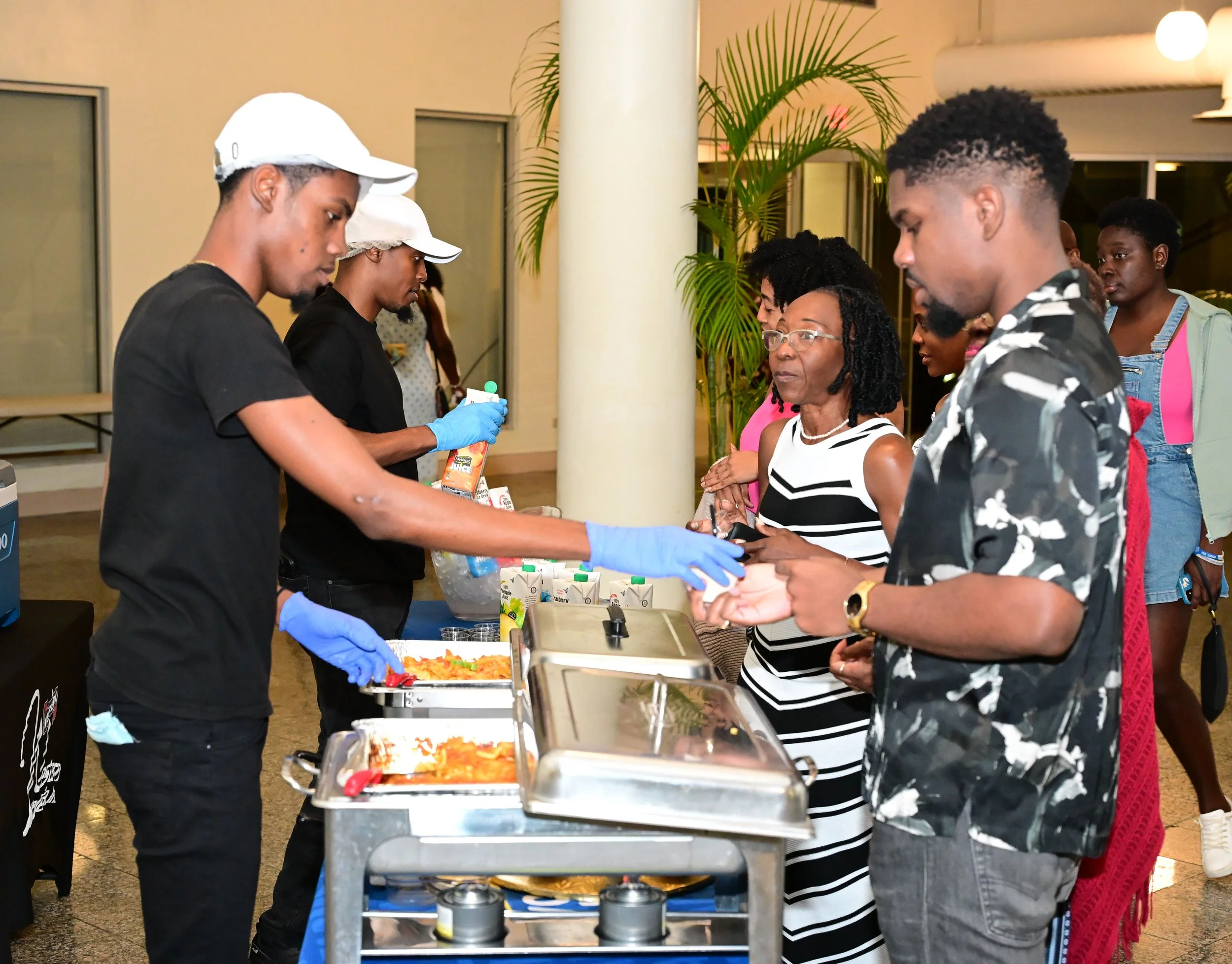 LIO 2026 - Evry Dog Got e Day - 8.JPG