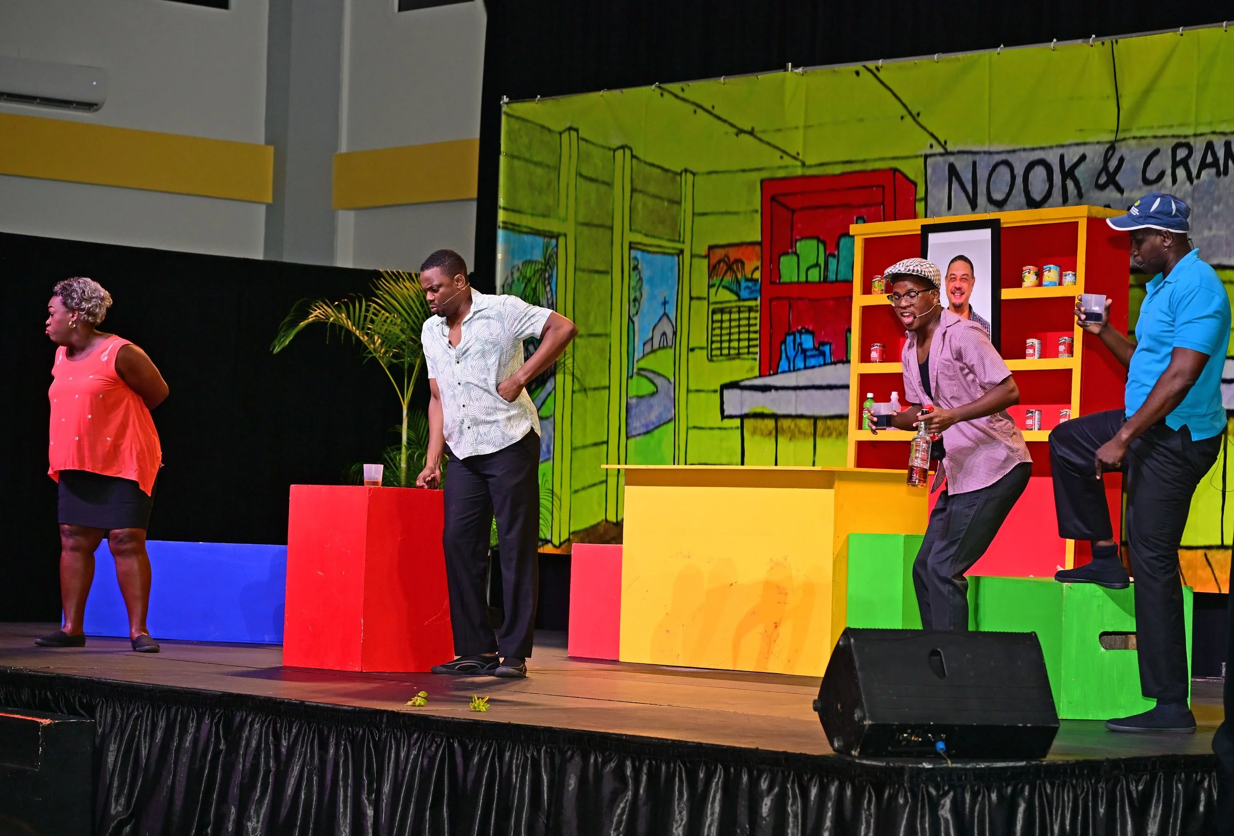 LIO 2026 - Evry Dog Got e Day - 98.JPG