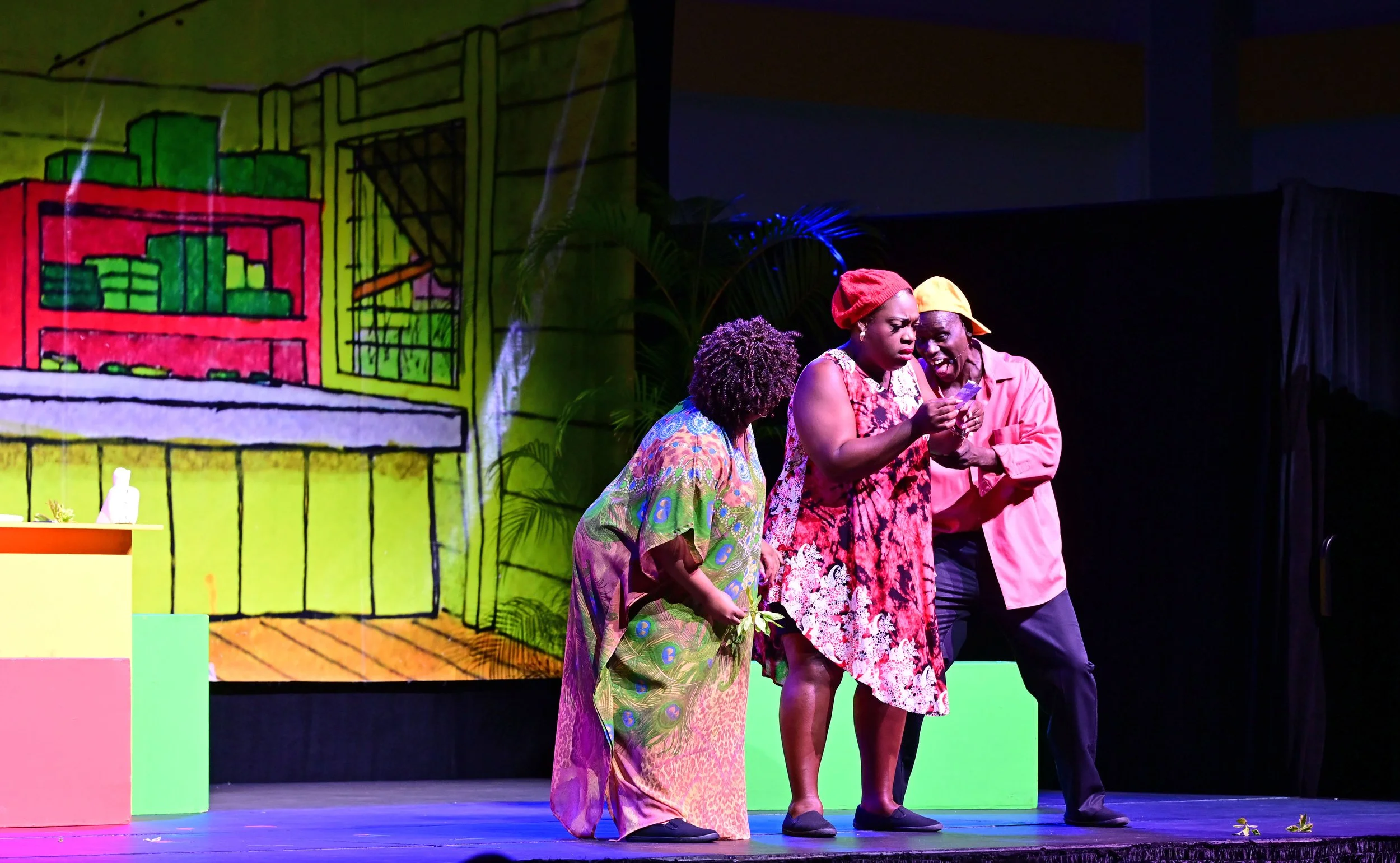 LIO 2026 - Evry Dog Got e Day - 46.JPG