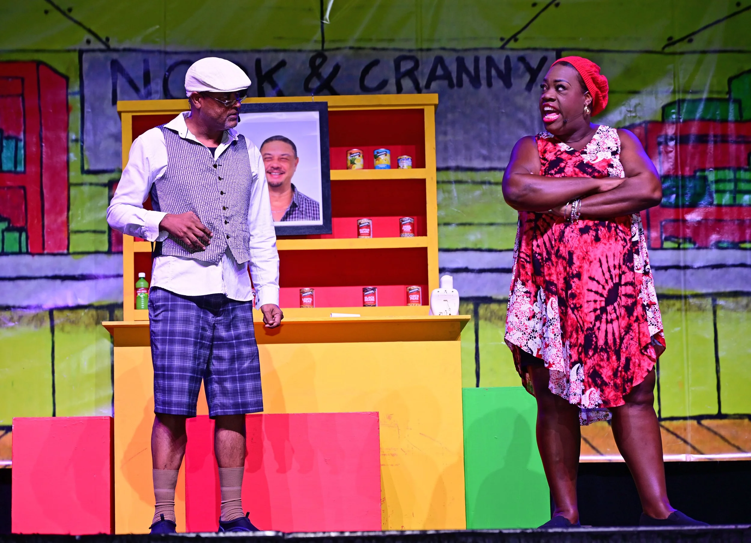 LIO 2026 - Evry Dog Got e Day - 38.JPG