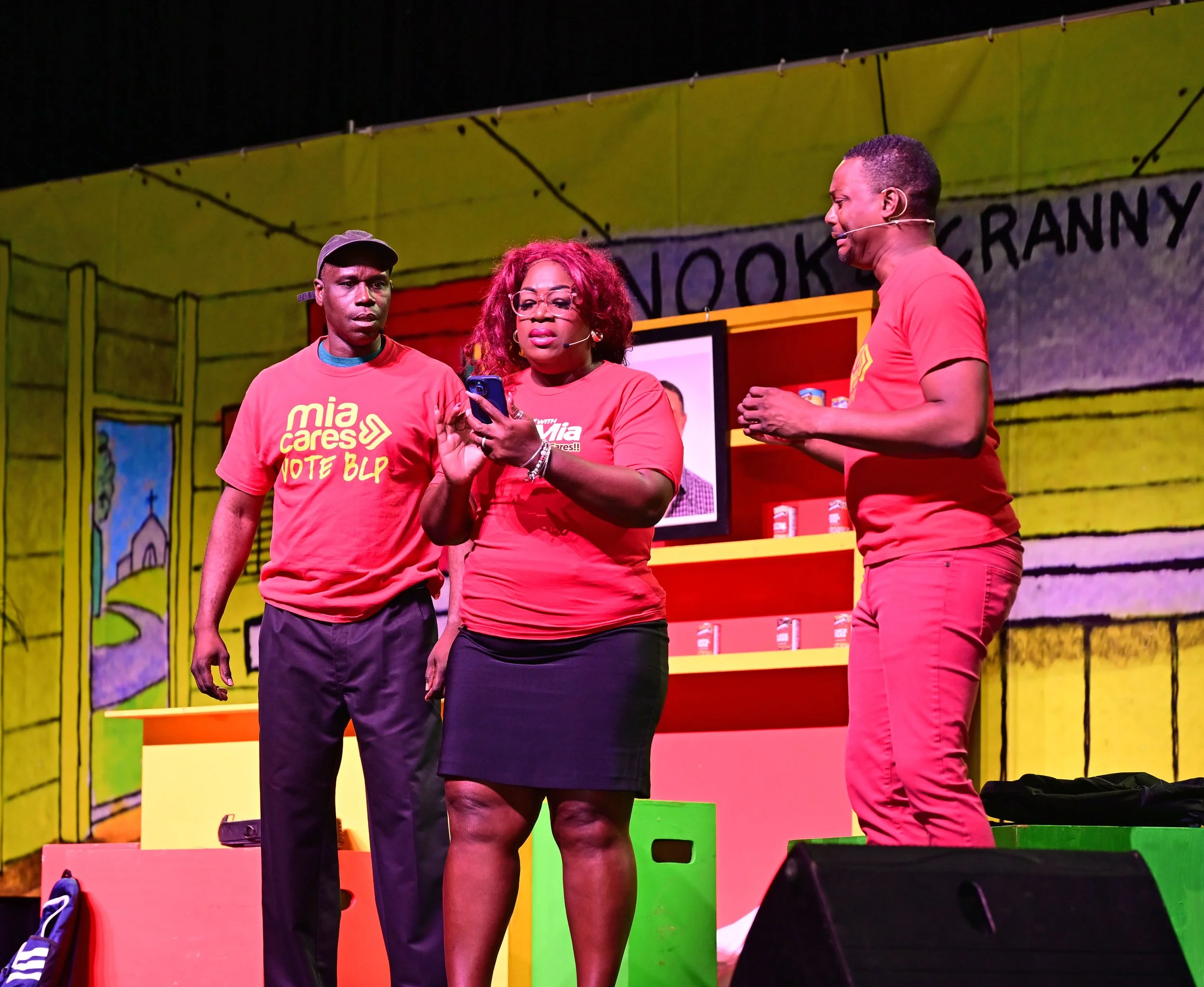 LIO 2026 - Evry Dog Got e Day - 143.JPG