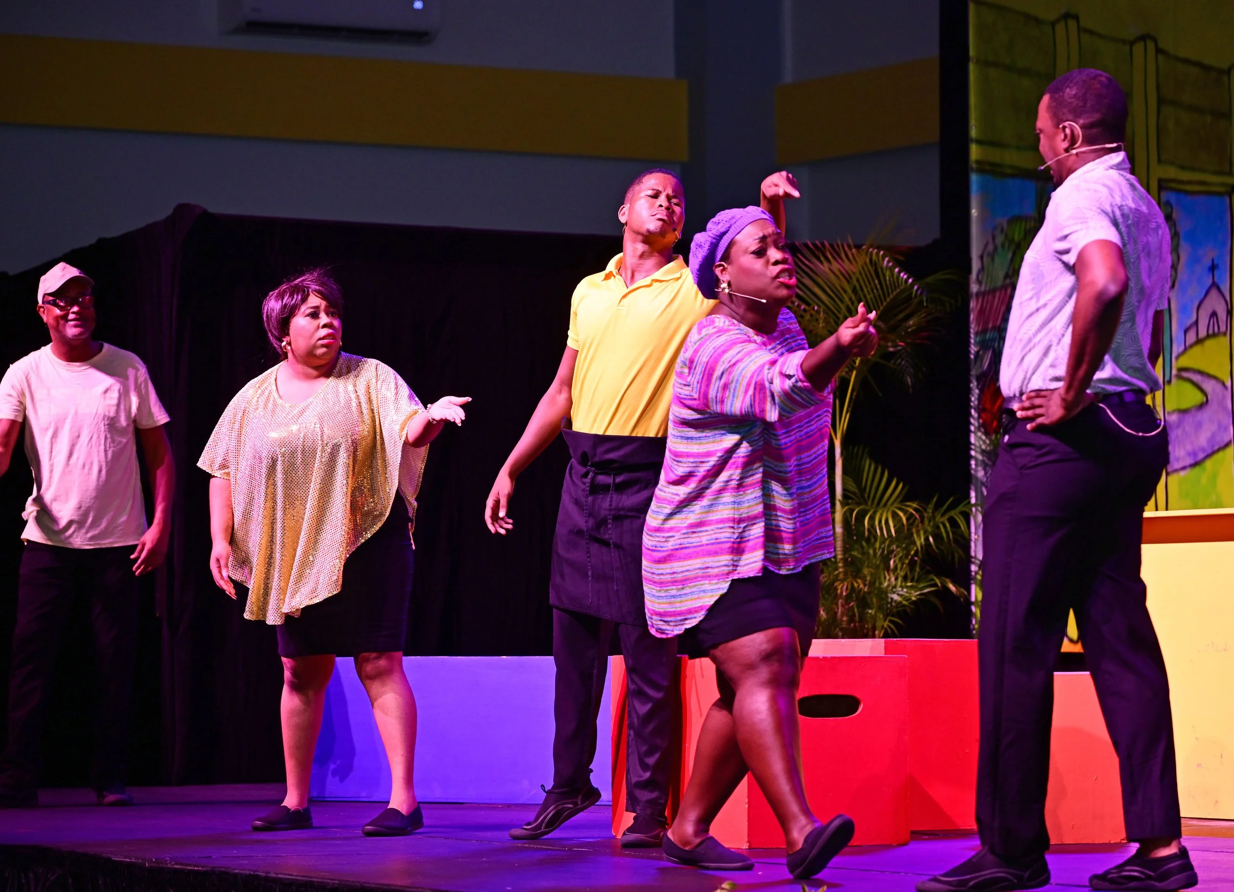 LIO 2026 - Evry Dog Got e Day - 114.JPG