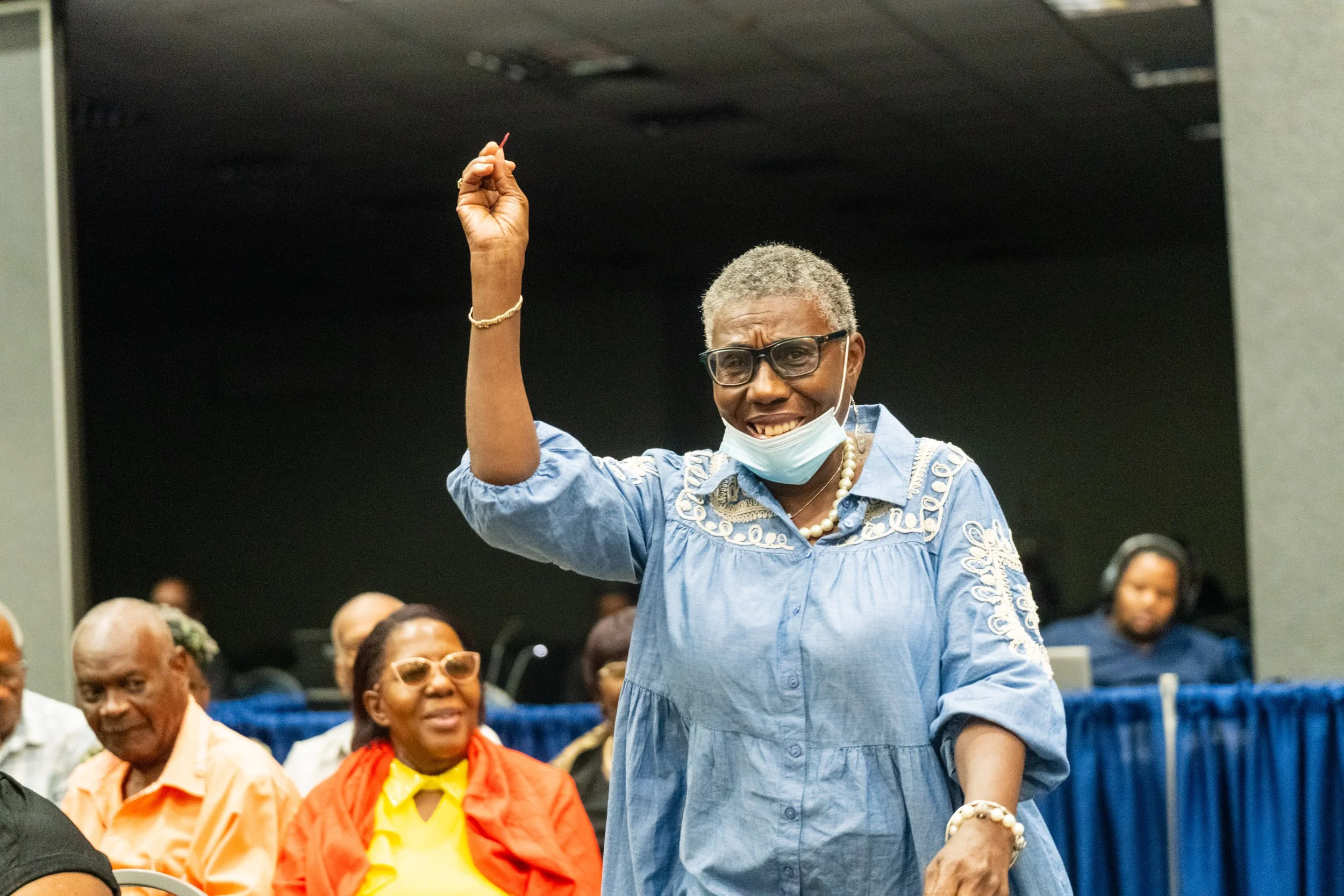 LIO 2026 - Evry Dog Got e Day - 1.jpg