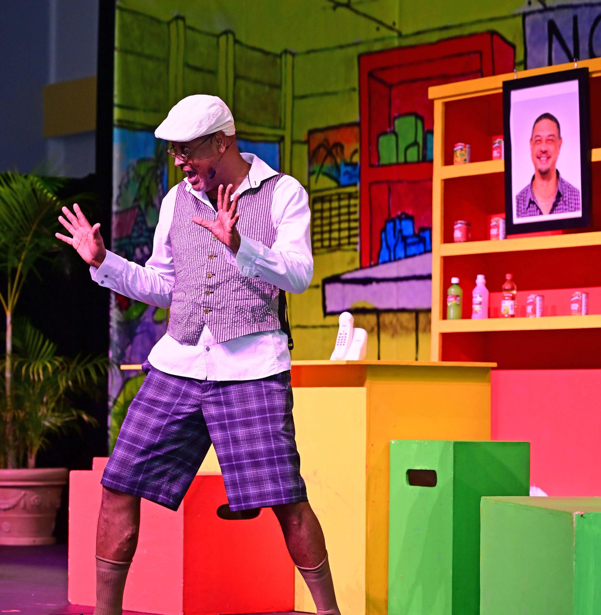 LIO 2026 - Evry Dog Got e Day - 169.JPG