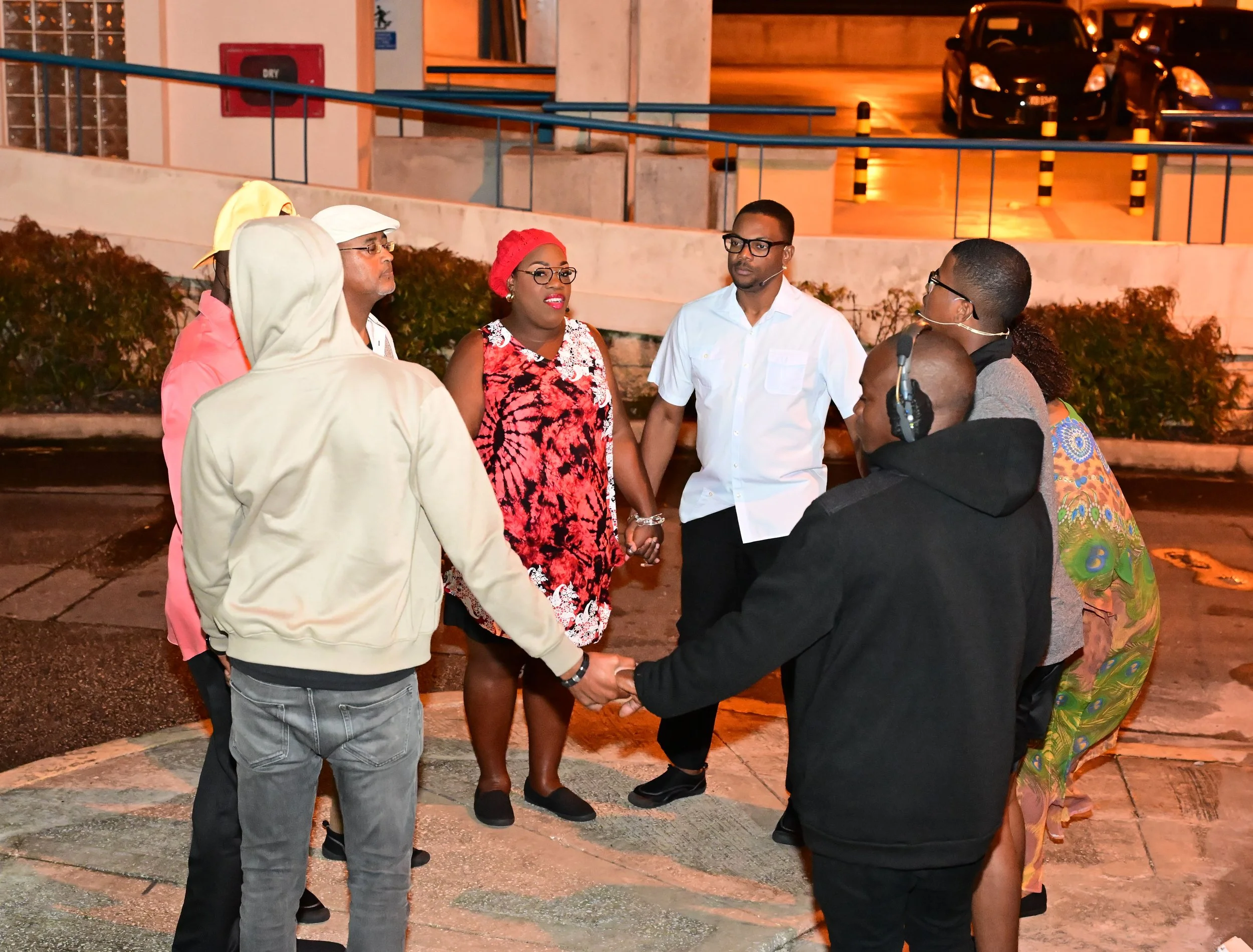 LIO 2026 - Evry Dog Got e Day - 22.JPG