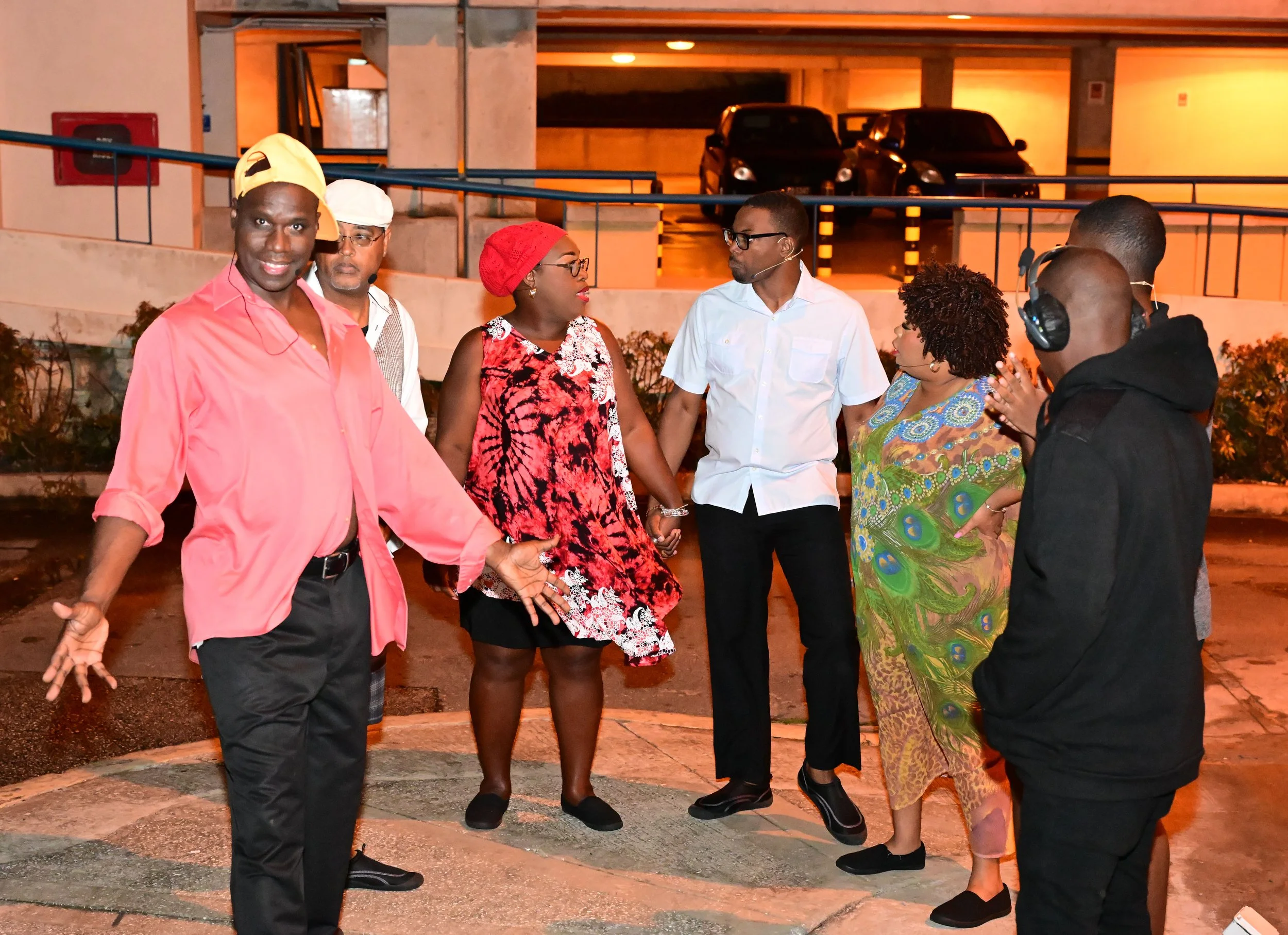 LIO 2026 - Evry Dog Got e Day - 21.JPG