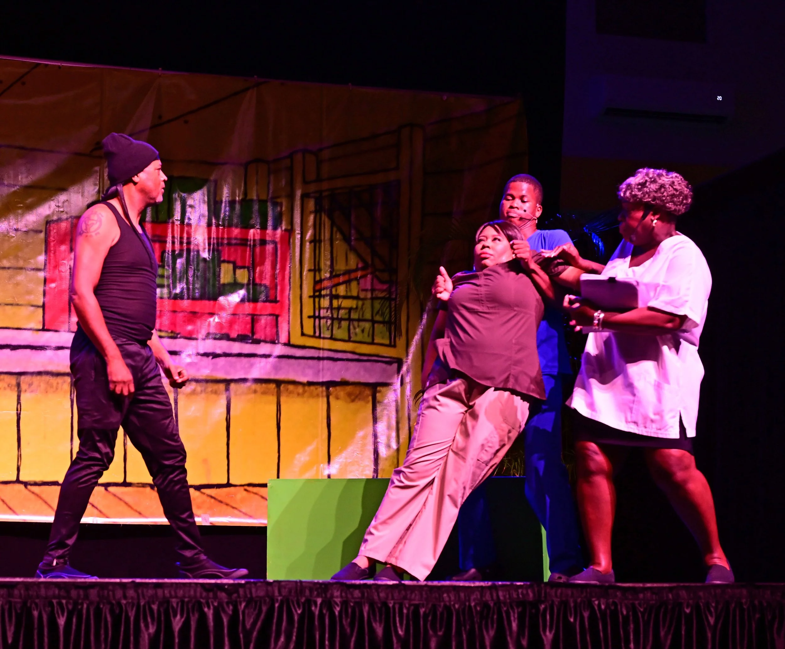 LIO 2026 - Evry Dog Got e Day - 182.JPG