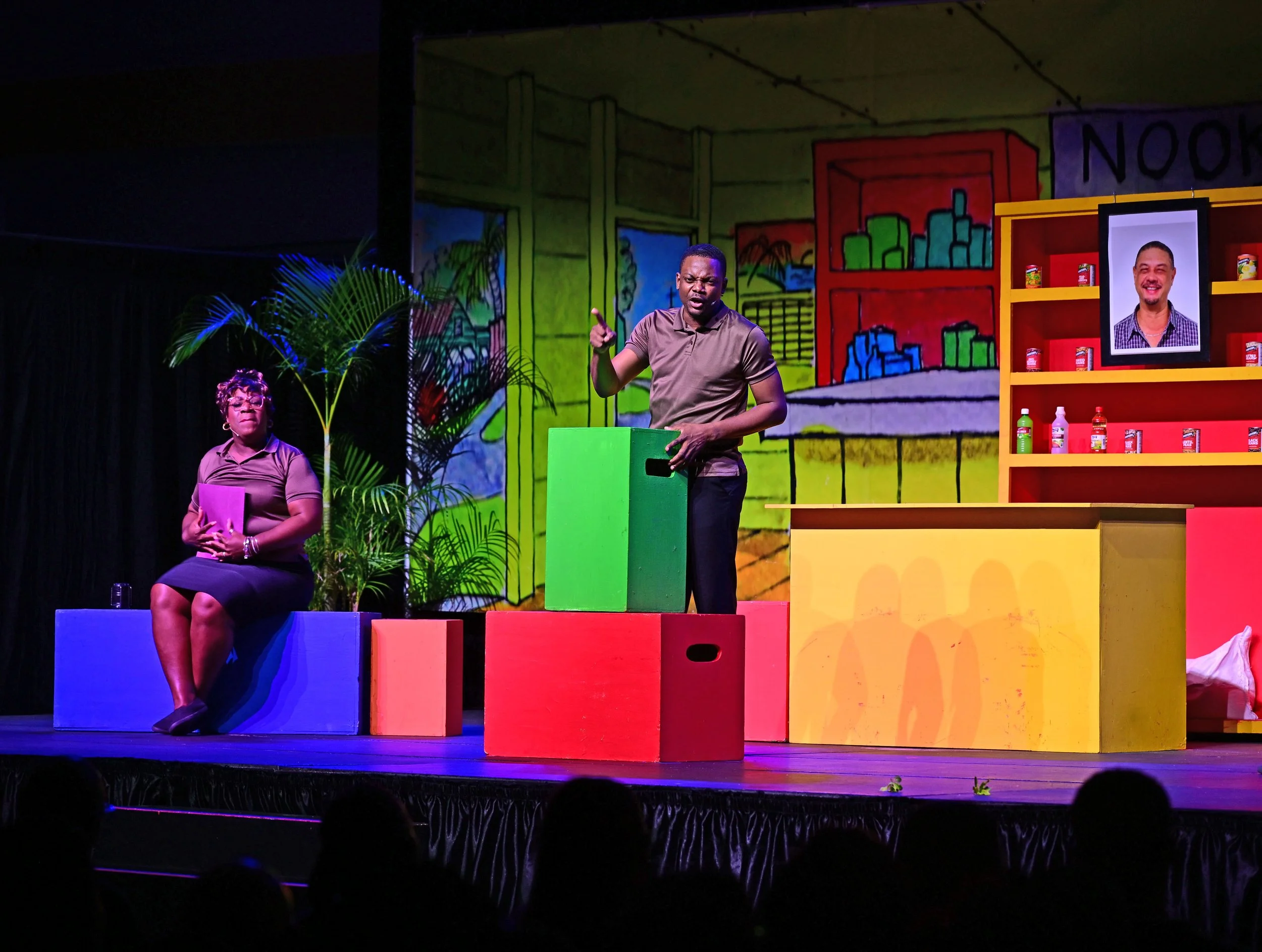 LIO 2026 - Evry Dog Got e Day - 128.JPG