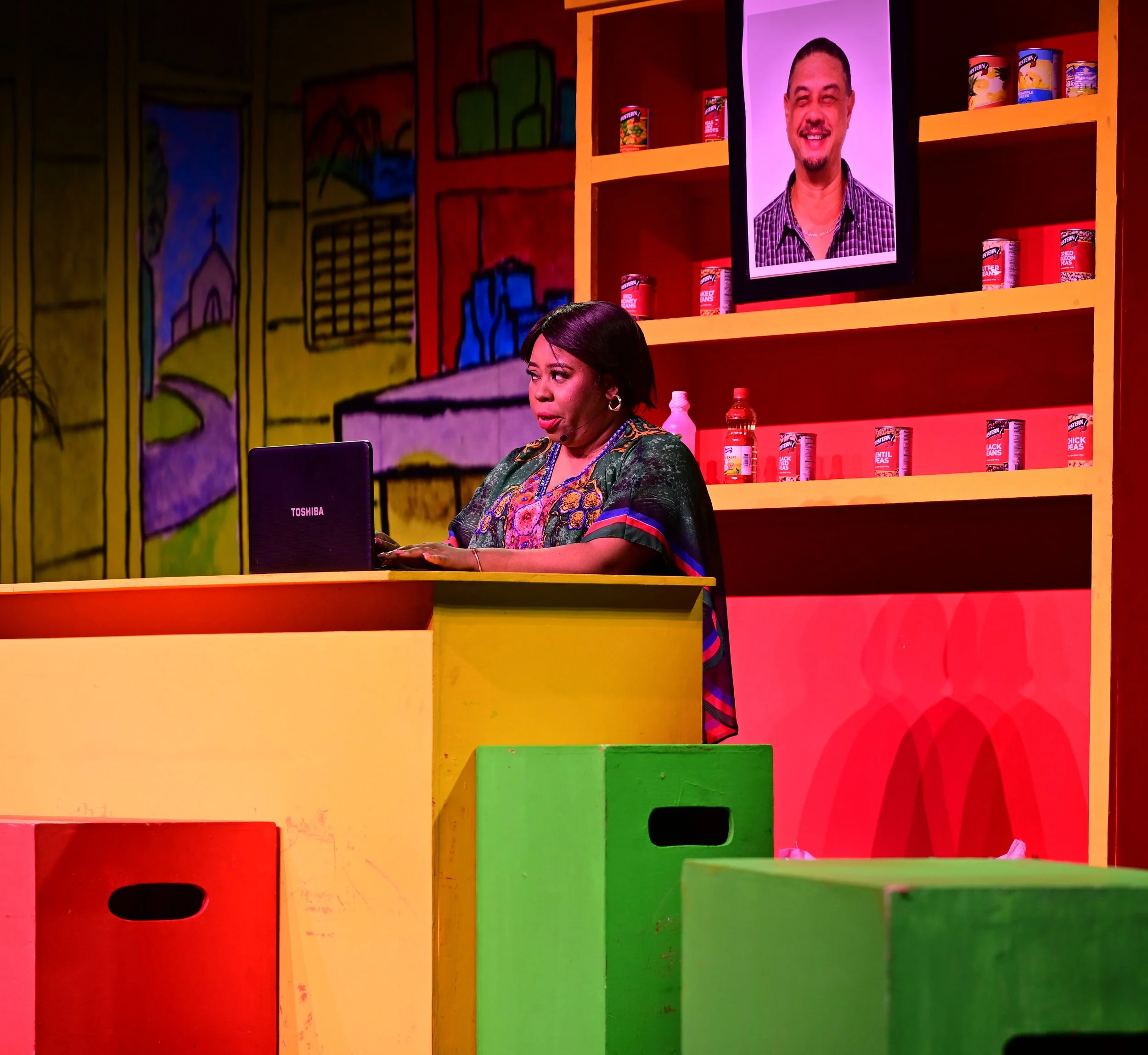 LIO 2026 - Evry Dog Got e Day - 153.JPG