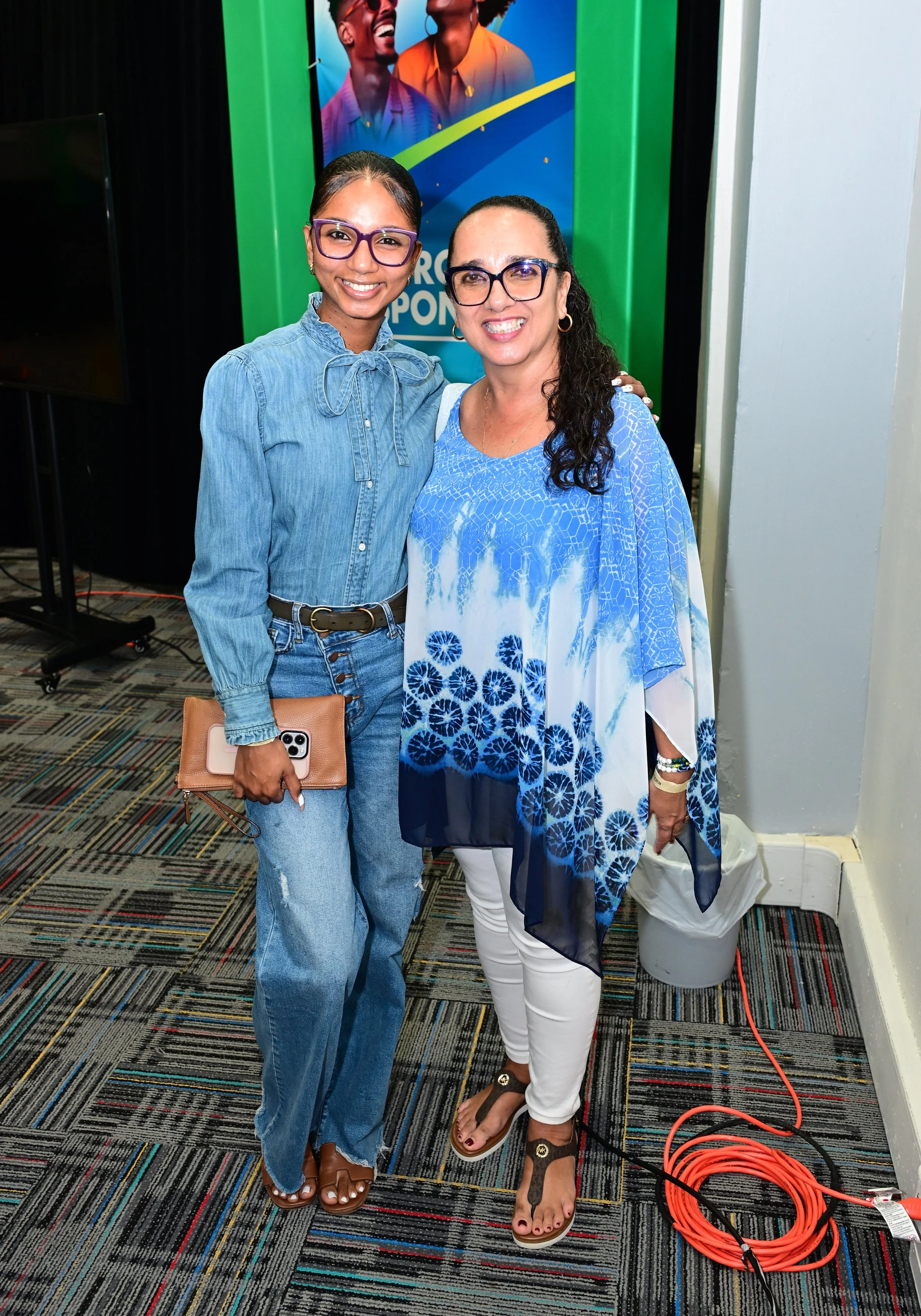 LIO 2026 - Evry Dog Got e Day - 195.JPG