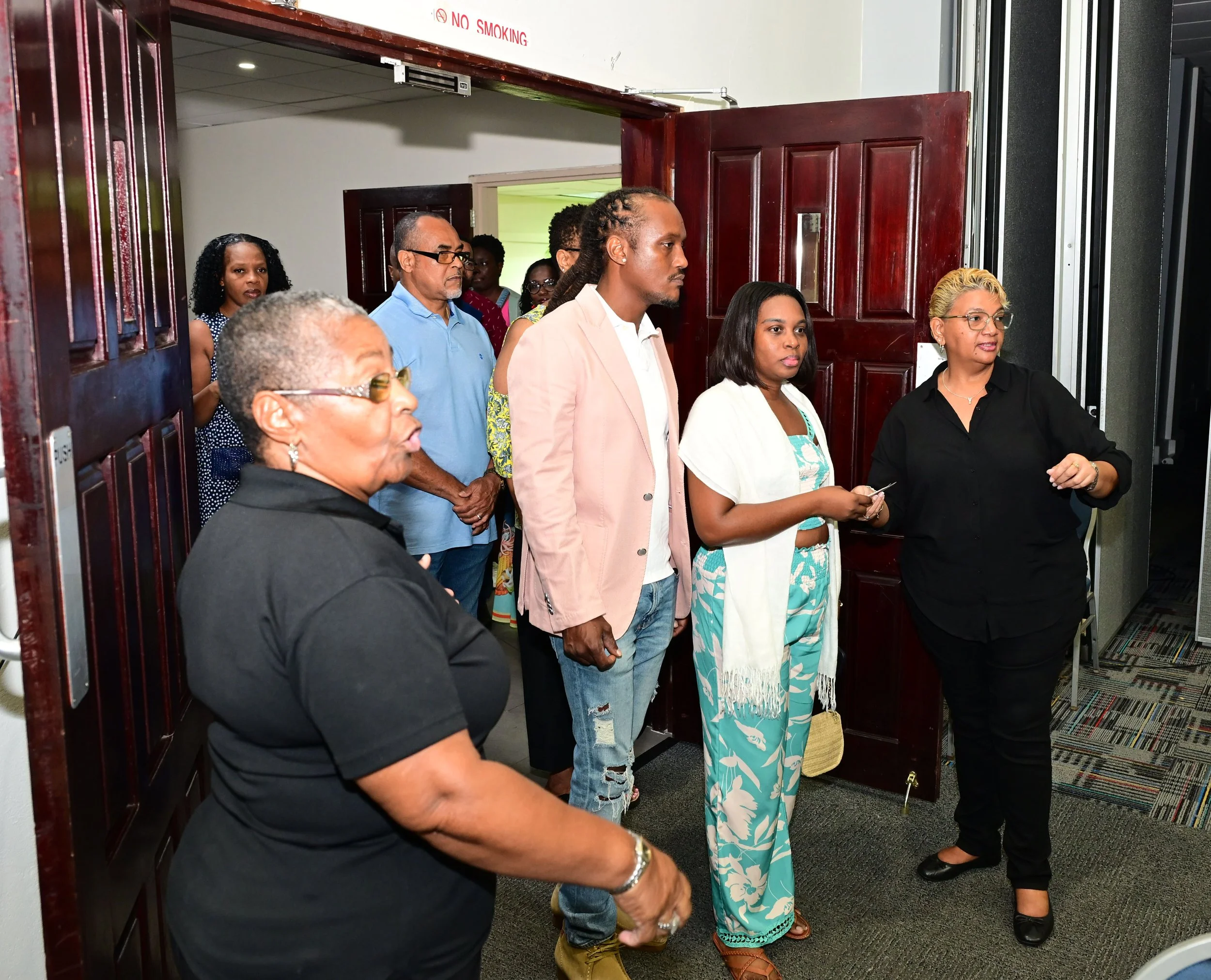 LIO 2026 - Evry Dog Got e Day - 15.JPG