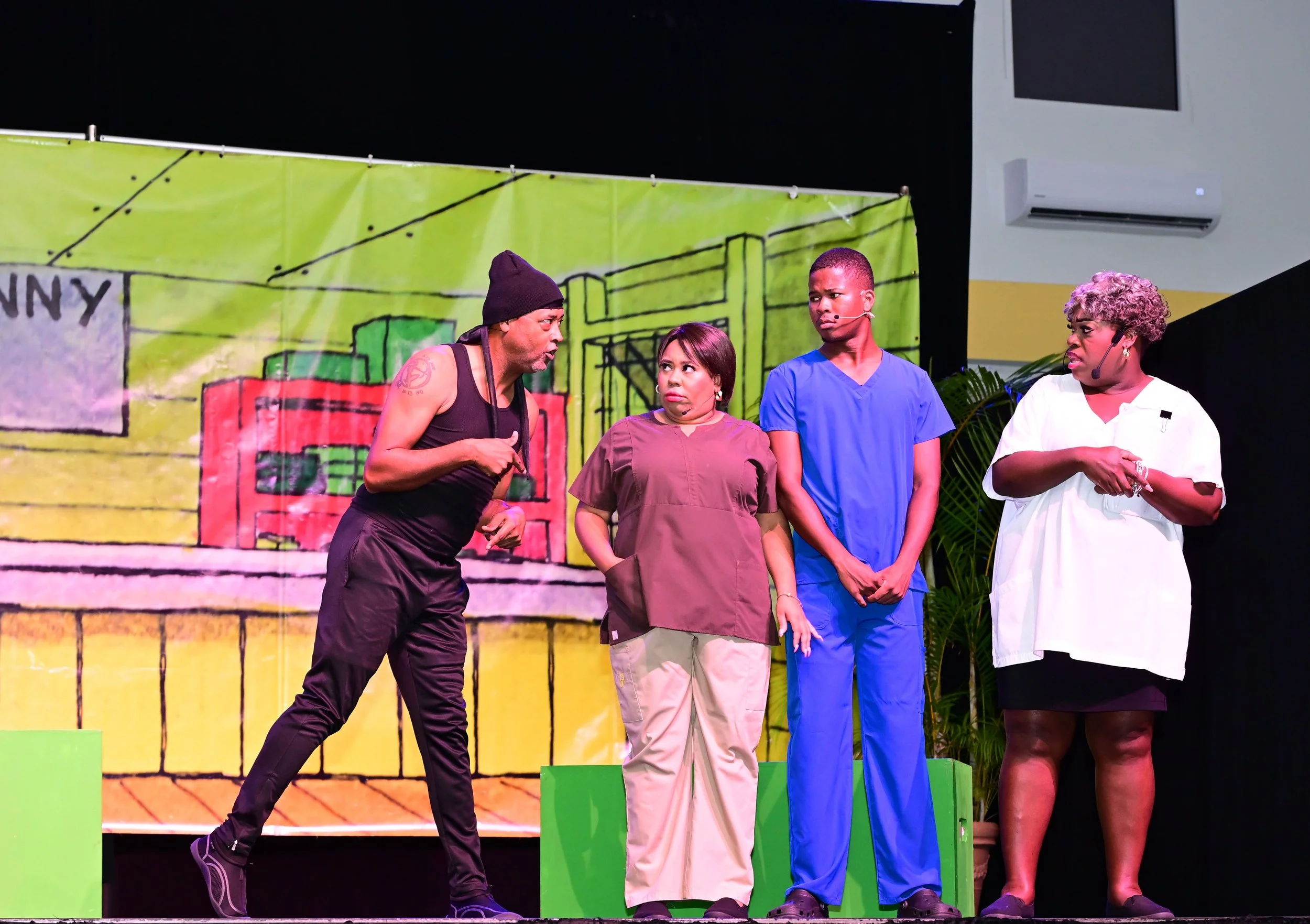 LIO 2026 - Evry Dog Got e Day - 181.JPG