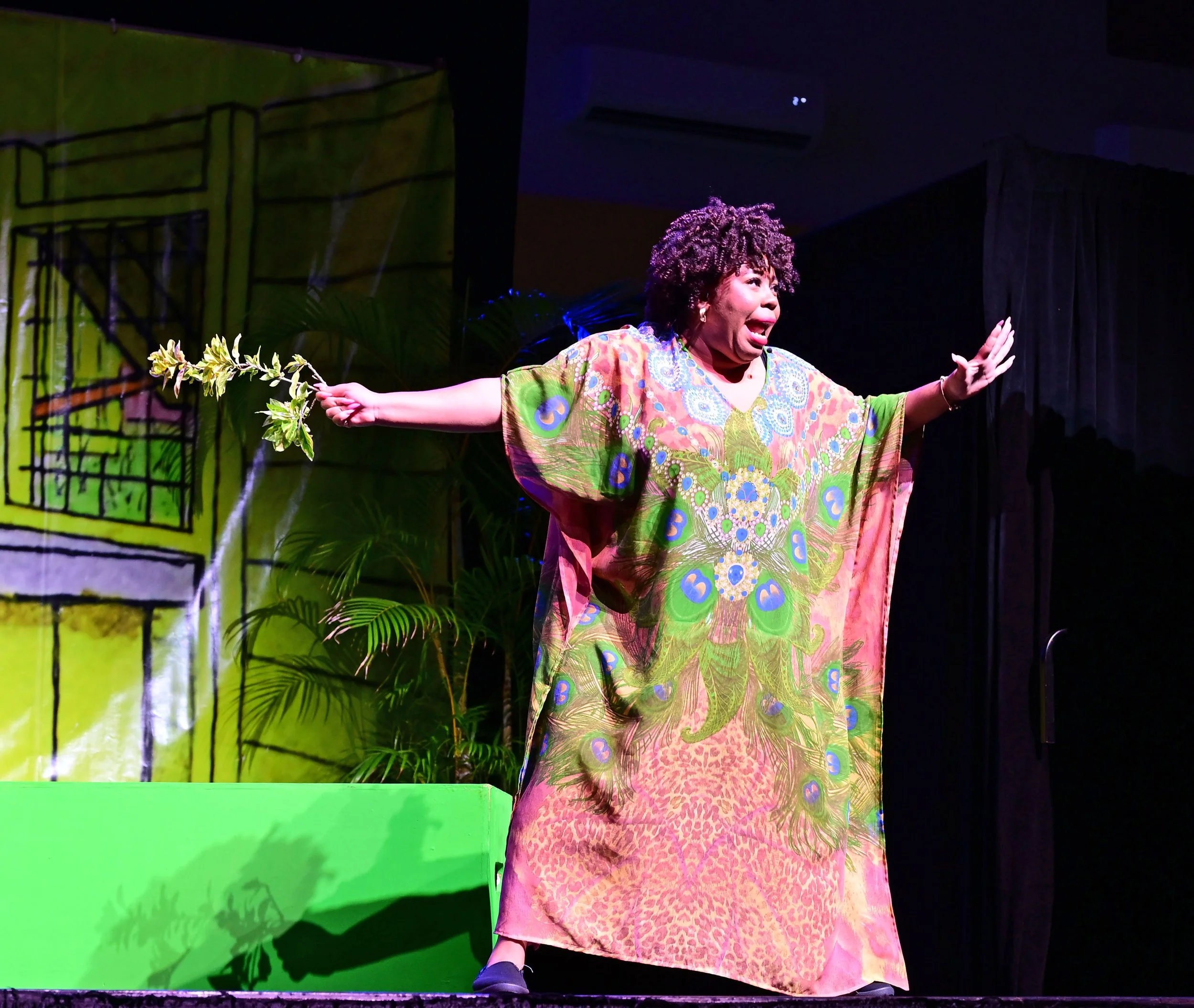 LIO 2026 - Evry Dog Got e Day - 39.JPG