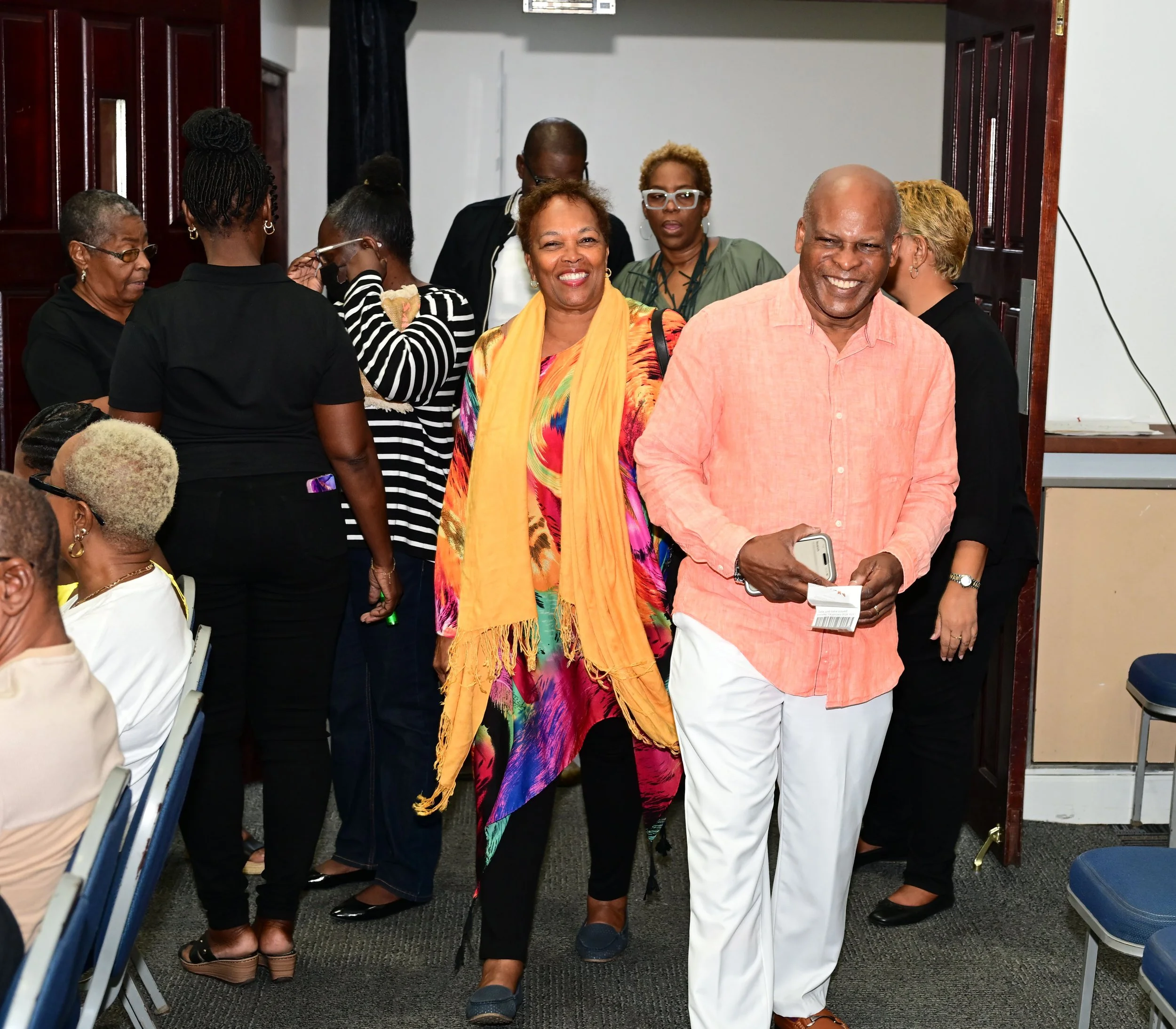 LIO 2026 - Evry Dog Got e Day - 23.JPG