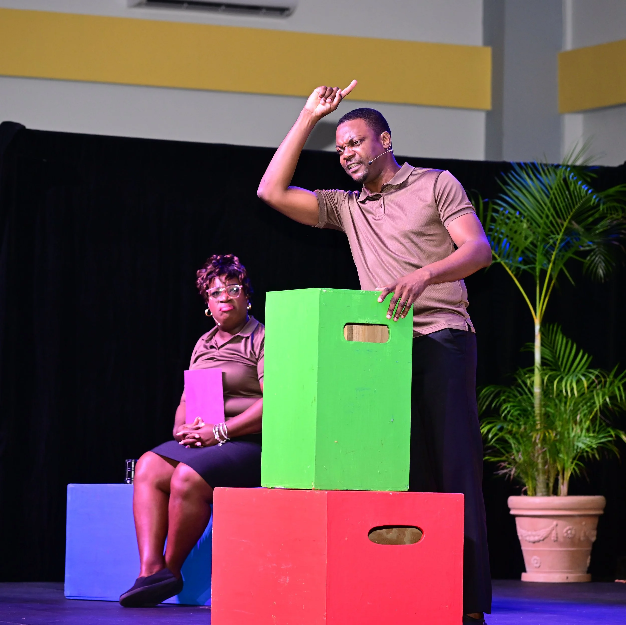 LIO 2026 - Evry Dog Got e Day - 130.JPG