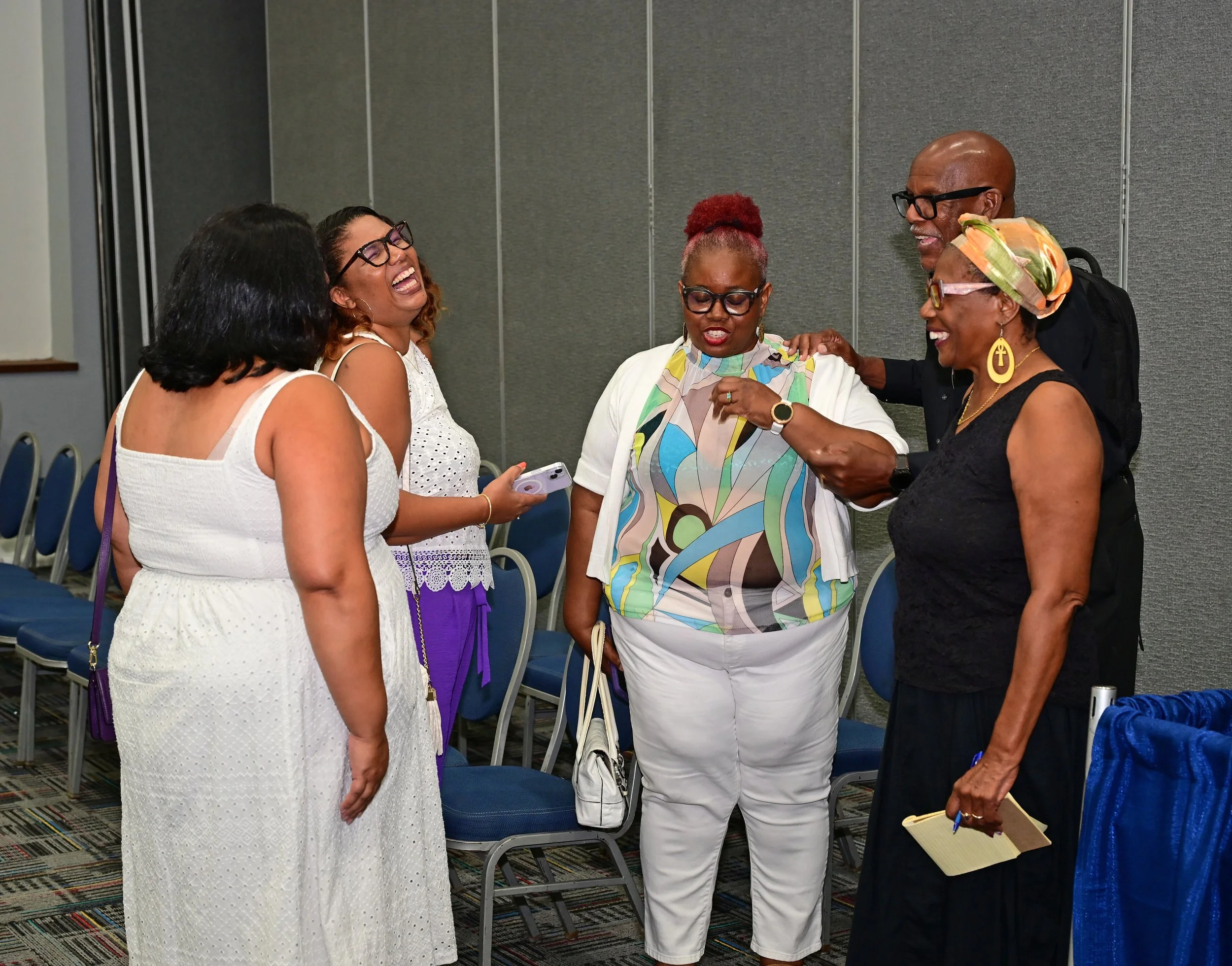 LIO 2026 - Evry Dog Got e Day - 201.JPG