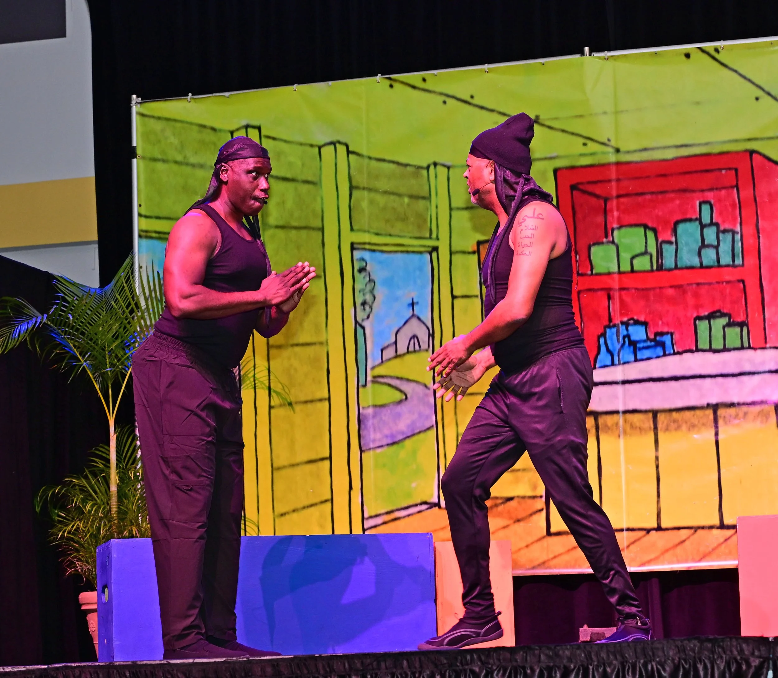 LIO 2026 - Evry Dog Got e Day - 185.JPG