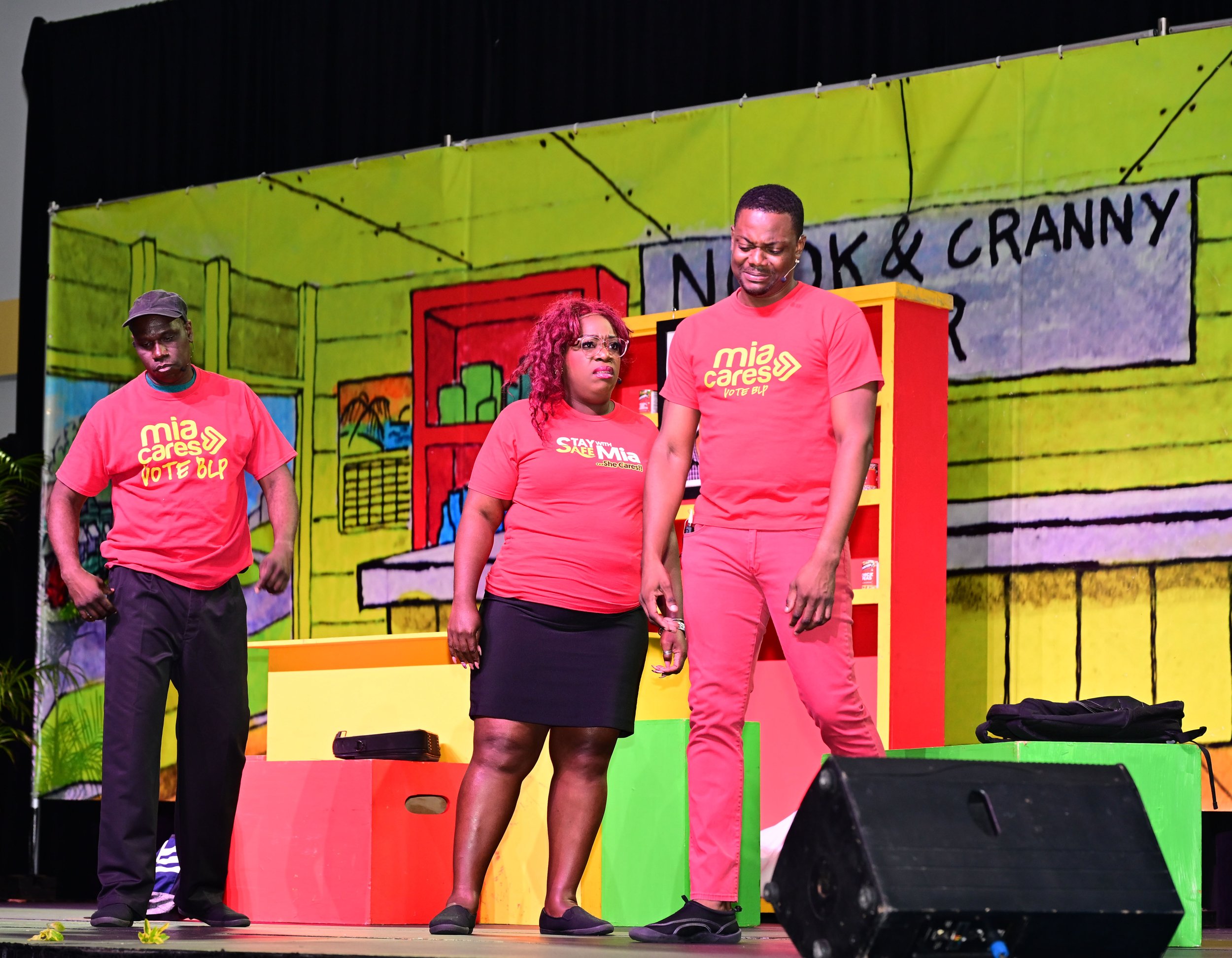 LIO 2026 - Evry Dog Got e Day - 142.JPG