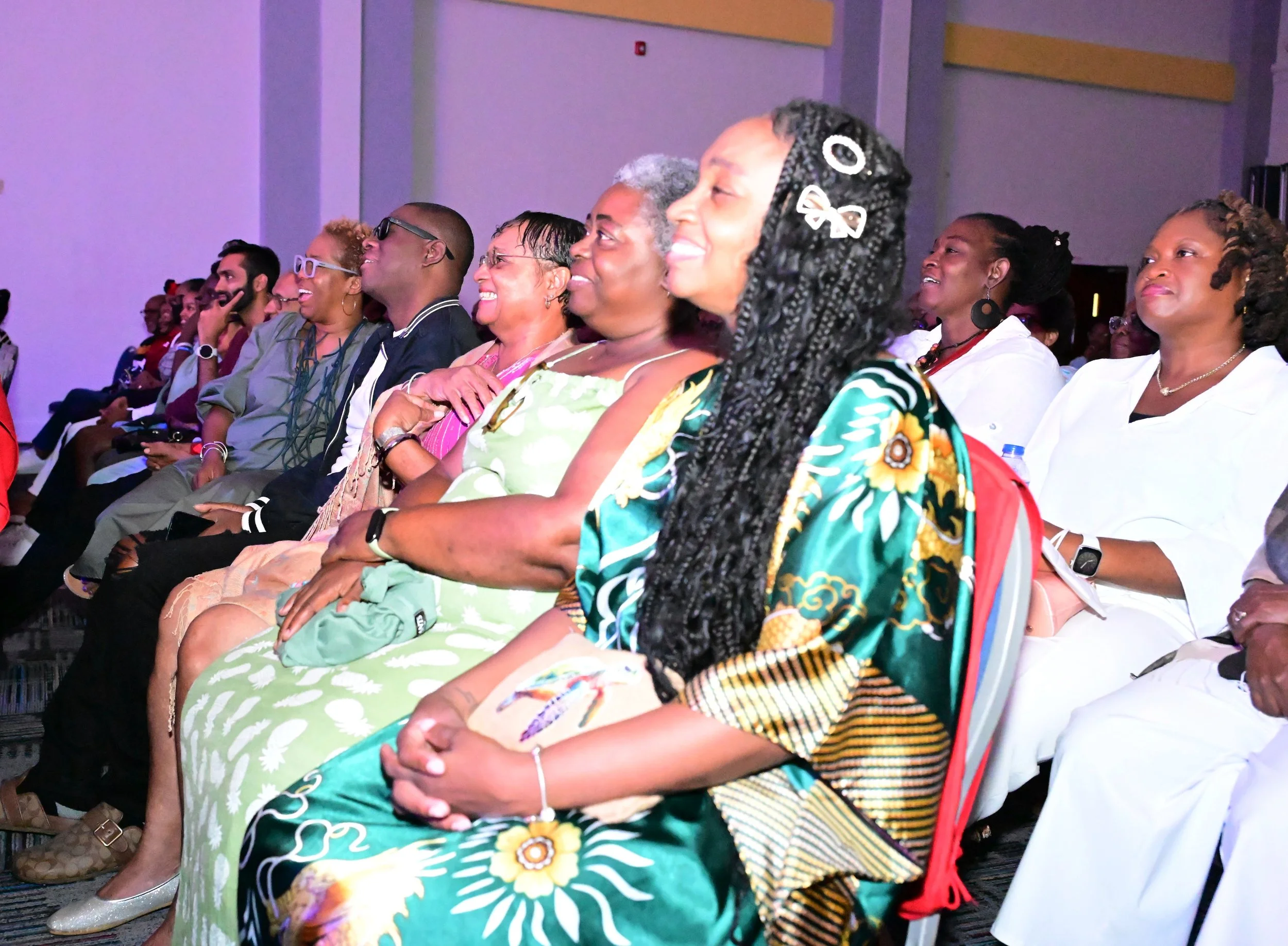 LIO 2026 - Evry Dog Got e Day - 40.JPG