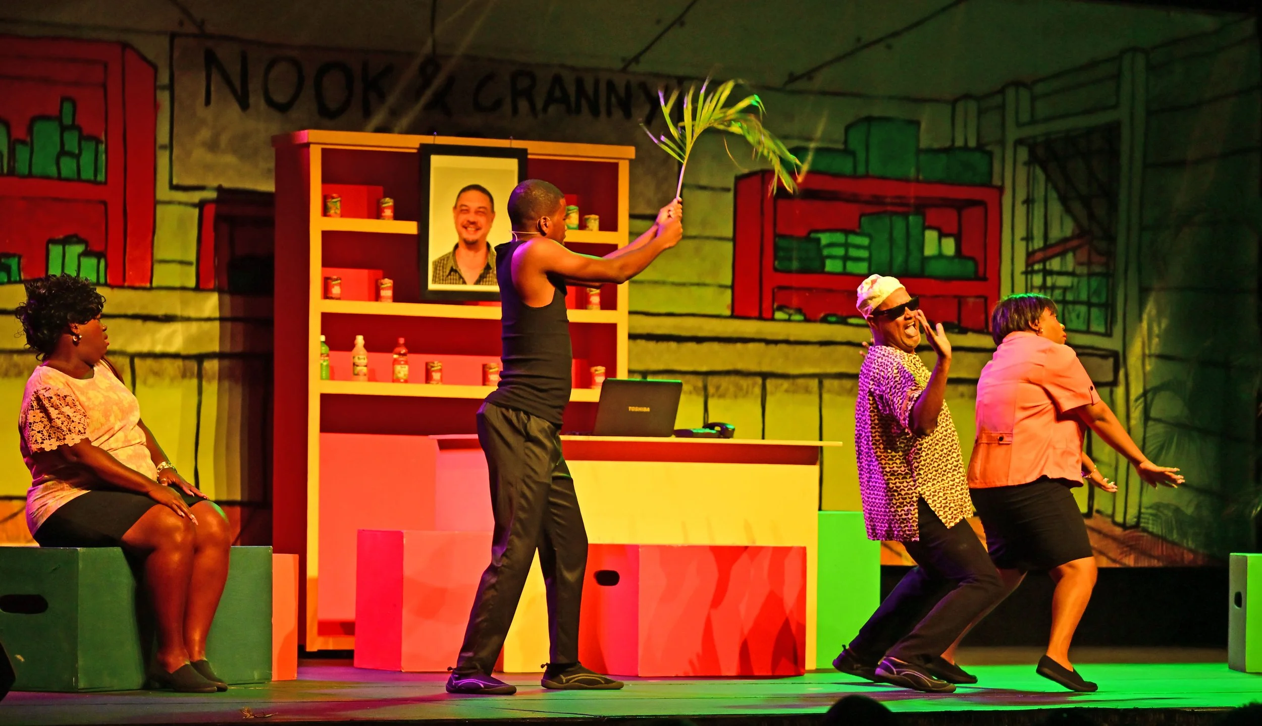 LIO 2026 - Evry Dog Got e Day - 73.JPG