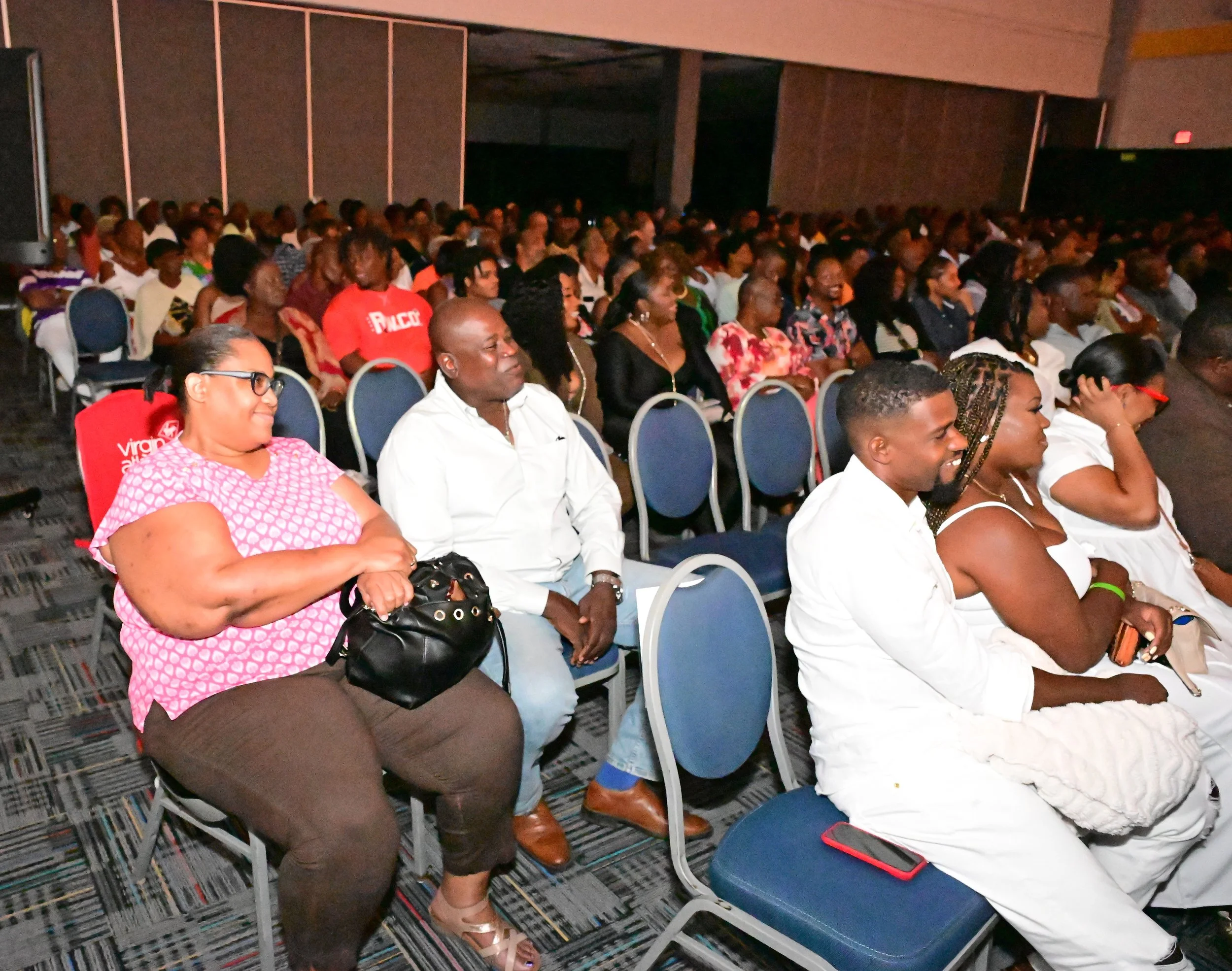 LIO 2026 - Evry Dog Got e Day - 157.JPG